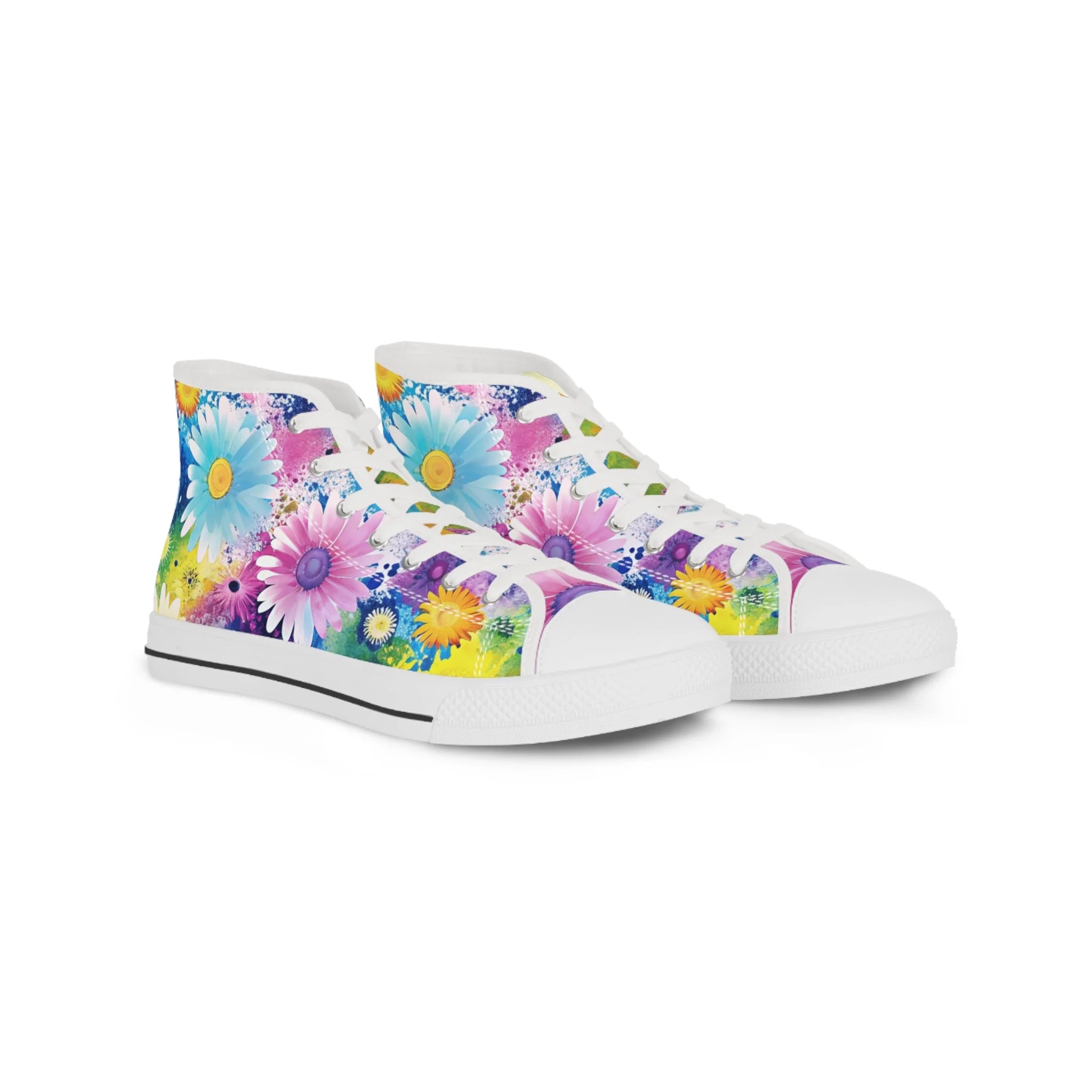 ["All Over Print","AOP","Art","Artful","Artistic","Artsulli","Artsy","Arty","footwear","Full Print","Halloween","Illustration","Illustration art","Jakkoutthebxx","Men's Clothing","Merch","Merchandise","Product","Shoes","Sublimation"]