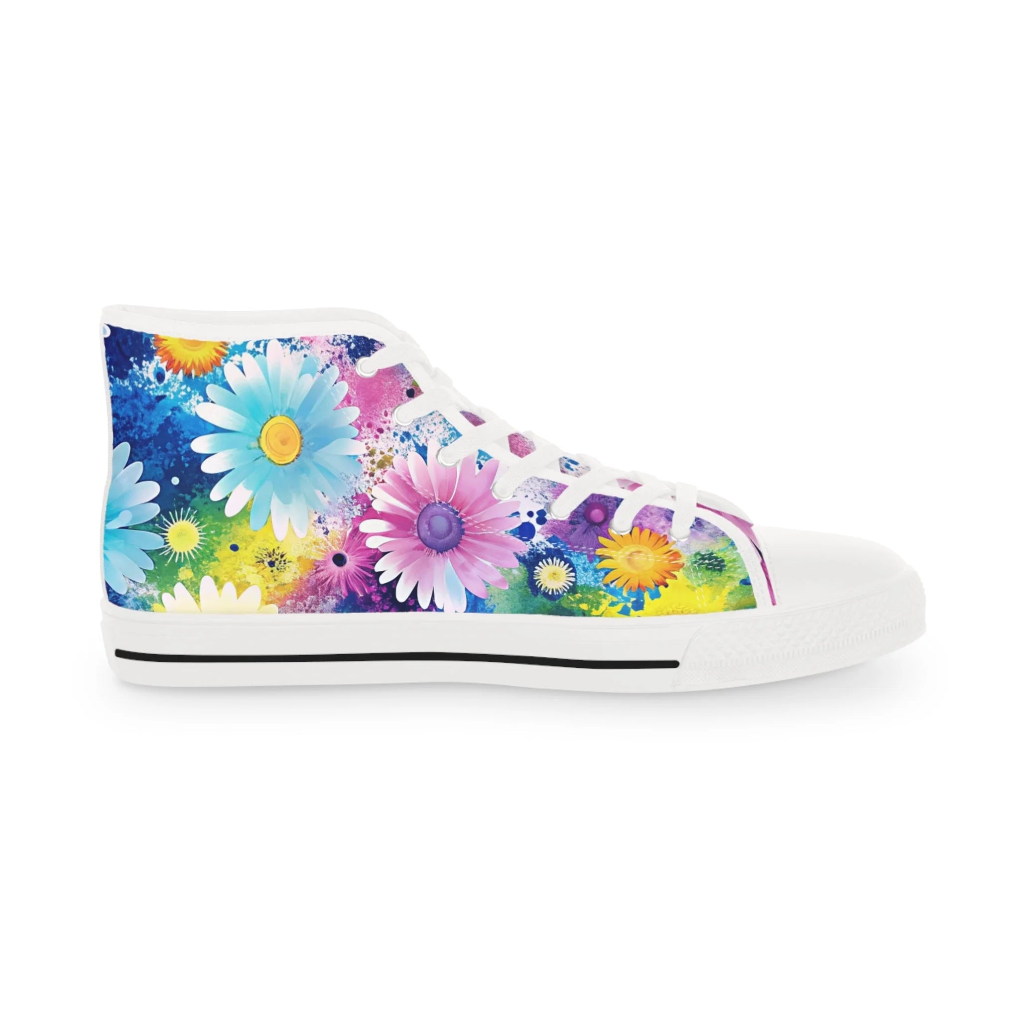 ["All Over Print","AOP","Art","Artful","Artistic","Artsulli","Artsy","Arty","footwear","Full Print","Halloween","Illustration","Illustration art","Jakkoutthebxx","Men's Clothing","Merch","Merchandise","Product","Shoes","Sublimation"]