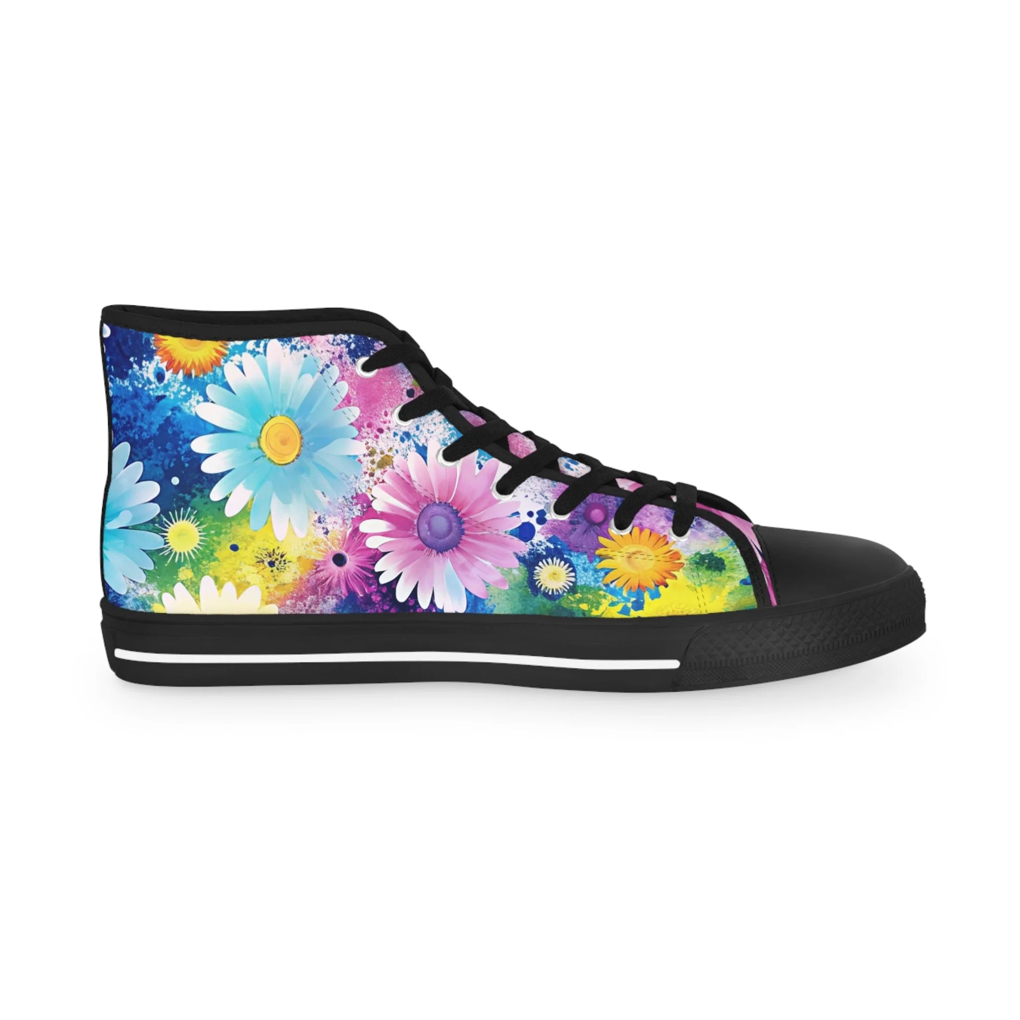 ["All Over Print","AOP","Art","Artful","Artistic","Artsulli","Artsy","Arty","footwear","Full Print","Halloween","Illustration","Illustration art","Jakkoutthebxx","Men's Clothing","Merch","Merchandise","Product","Shoes","Sublimation"]