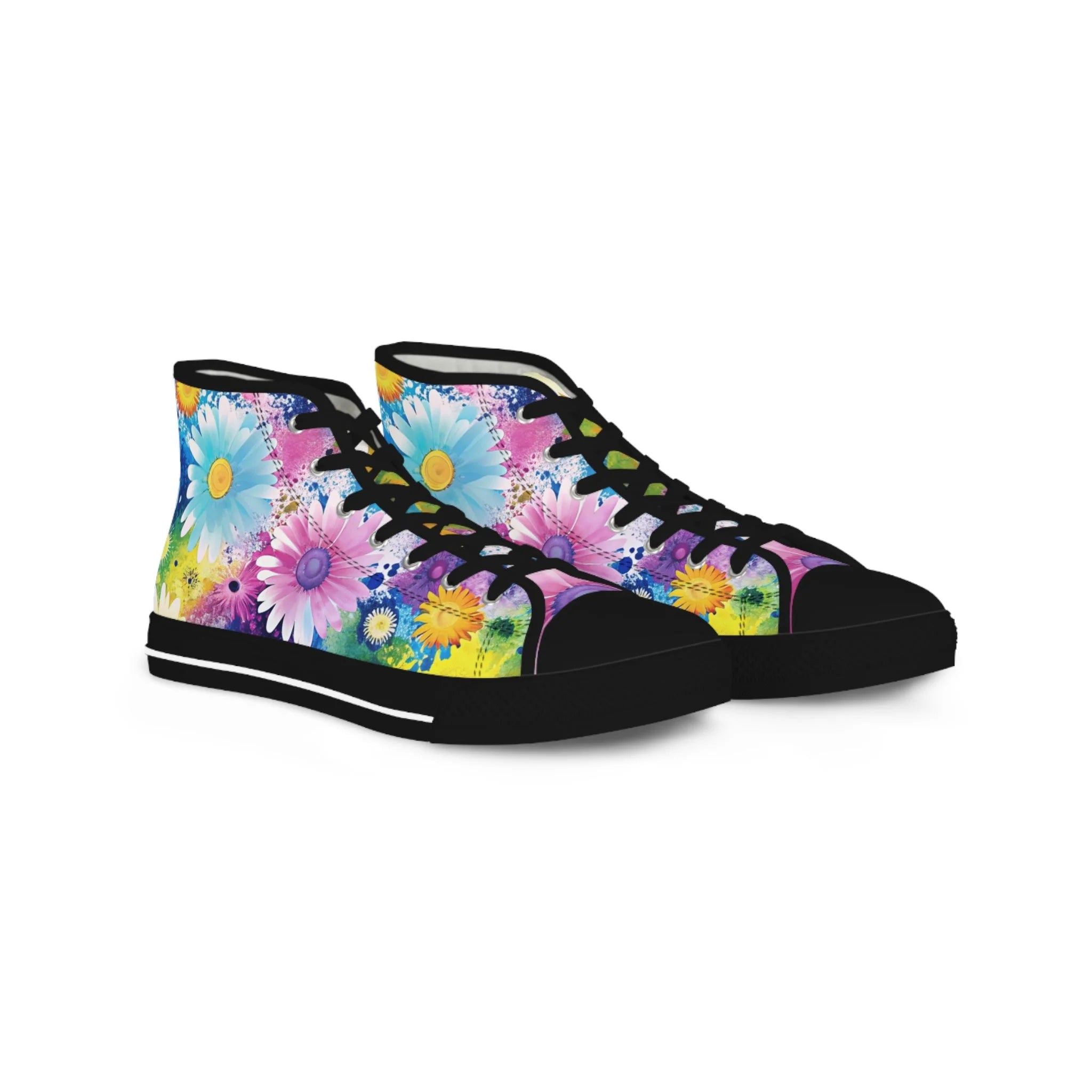 ["All Over Print","AOP","Art","Artful","Artistic","Artsulli","Artsy","Arty","footwear","Full Print","Halloween","Illustration","Illustration art","Jakkoutthebxx","Men's Clothing","Merch","Merchandise","Product","Shoes","Sublimation"]