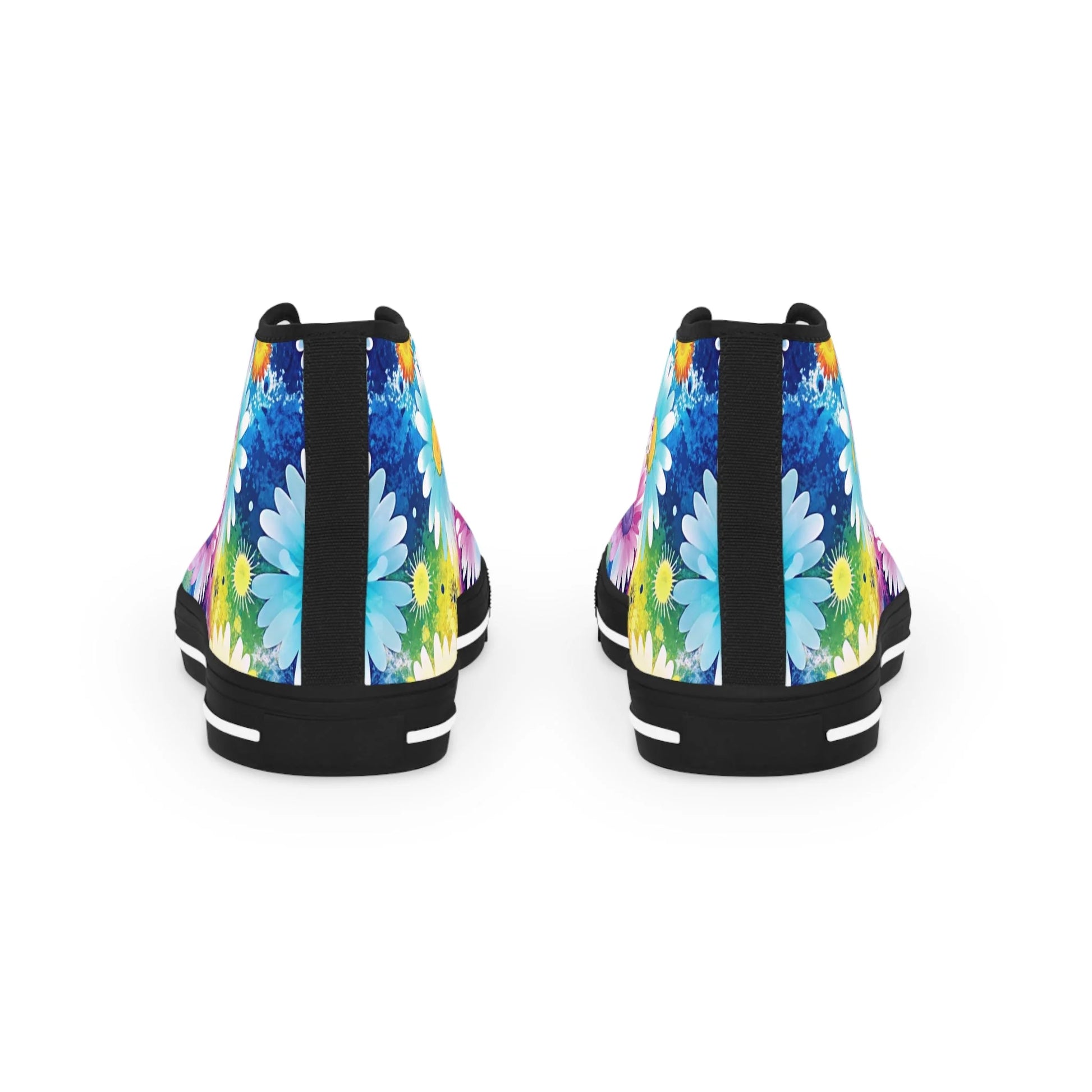 ["All Over Print","AOP","Art","Artful","Artistic","Artsulli","Artsy","Arty","footwear","Full Print","Halloween","Illustration","Illustration art","Jakkoutthebxx","Men's Clothing","Merch","Merchandise","Product","Shoes","Sublimation"]