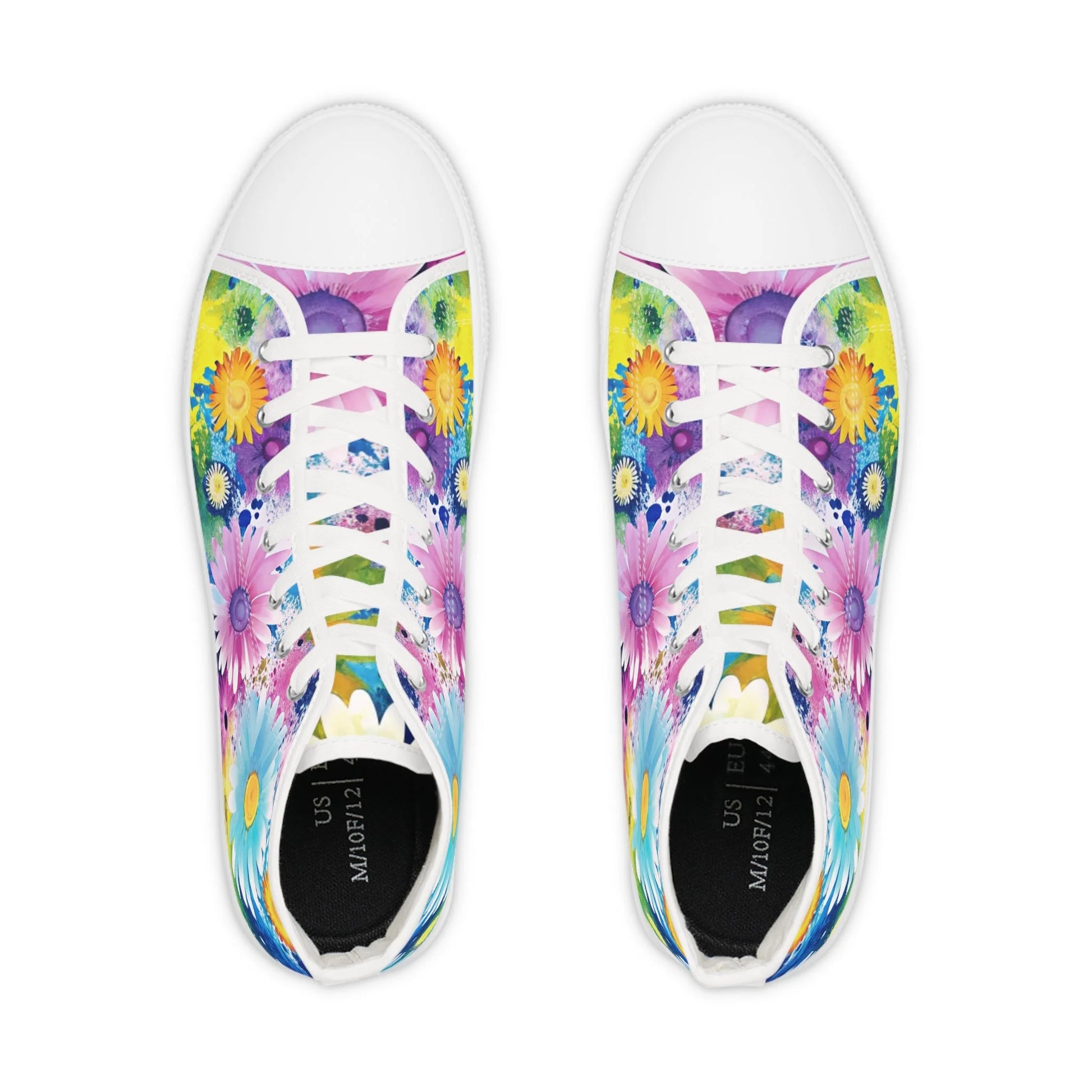 ["All Over Print","AOP","Art","Artful","Artistic","Artsulli","Artsy","Arty","footwear","Full Print","Halloween","Illustration","Illustration art","Jakkoutthebxx","Men's Clothing","Merch","Merchandise","Product","Shoes","Sublimation"]