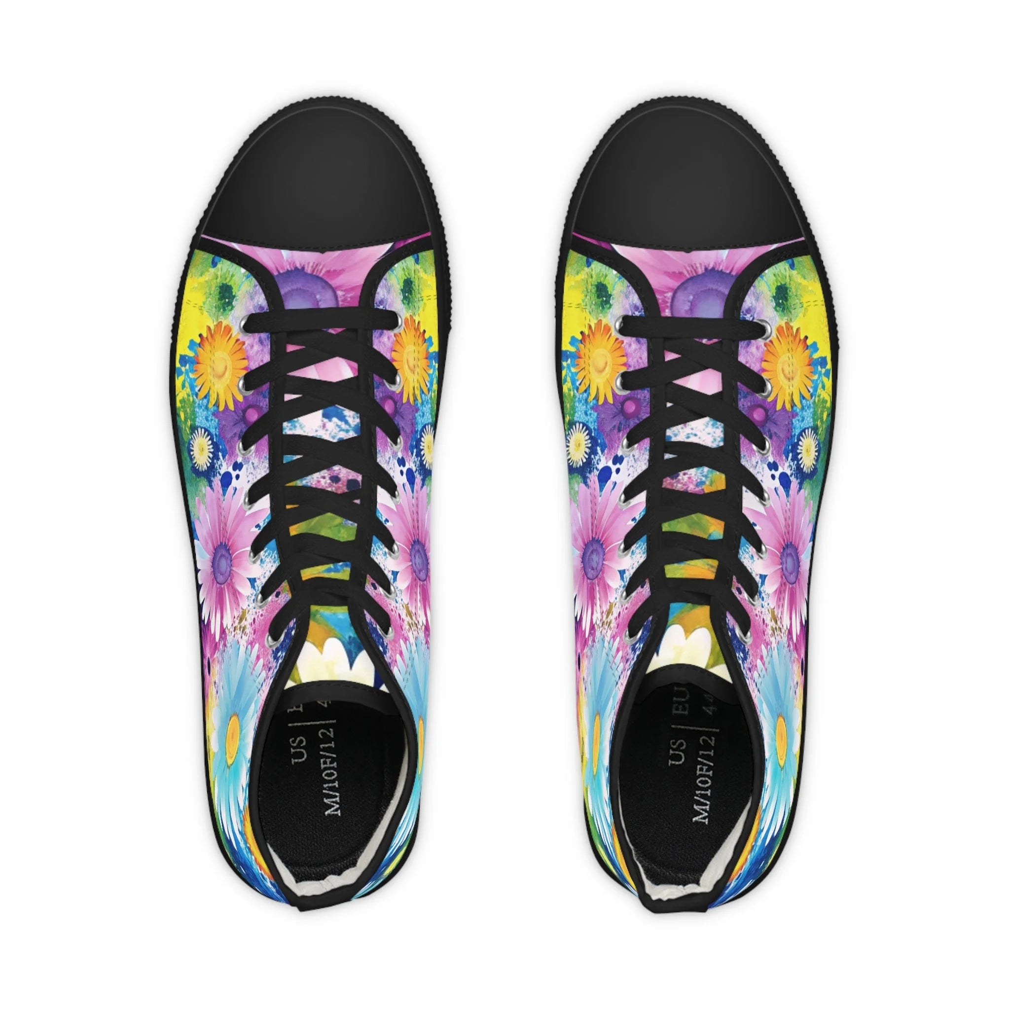 ["All Over Print","AOP","Art","Artful","Artistic","Artsulli","Artsy","Arty","footwear","Full Print","Halloween","Illustration","Illustration art","Jakkoutthebxx","Men's Clothing","Merch","Merchandise","Product","Shoes","Sublimation"]