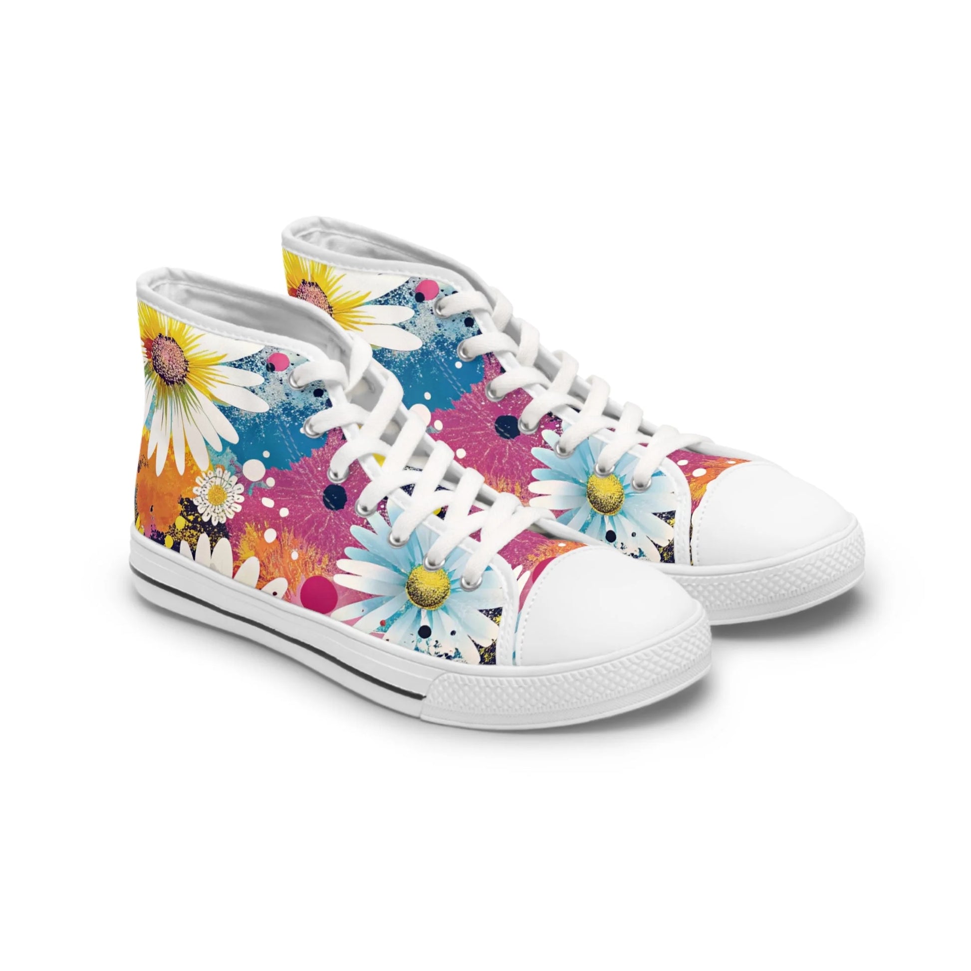 ["All Over Print","AOP","Art","Artful","Artistic","Artsulli","Artsy","Arty","footwear","Full Print","Halloween","Illustration","Illustration art","Jakkoutthebxx","Merch","Merchandise","Product","Shoes","Sublimation","Women's Clothing"]