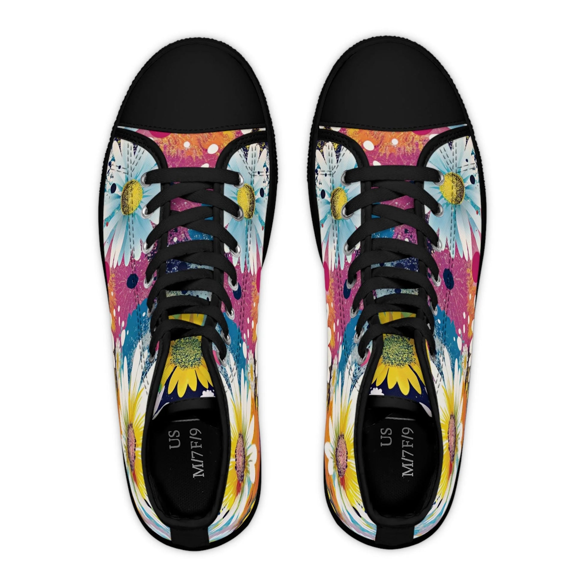 ["All Over Print","AOP","Art","Artful","Artistic","Artsulli","Artsy","Arty","footwear","Full Print","Halloween","Illustration","Illustration art","Jakkoutthebxx","Merch","Merchandise","Product","Shoes","Sublimation","Women's Clothing"]