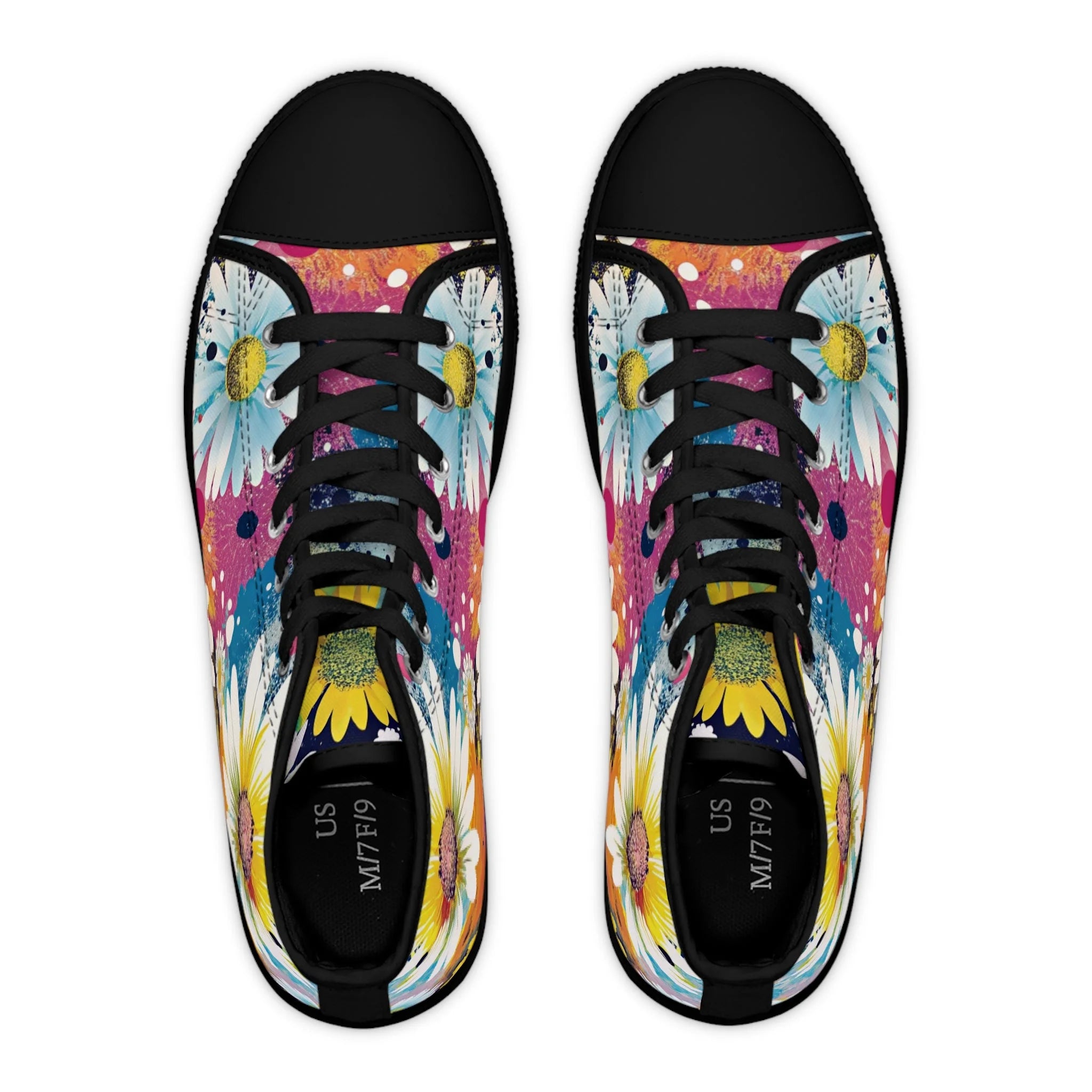 ["All Over Print","AOP","Art","Artful","Artistic","Artsulli","Artsy","Arty","footwear","Full Print","Halloween","Illustration","Illustration art","Jakkoutthebxx","Merch","Merchandise","Product","Shoes","Sublimation","Women's Clothing"]
