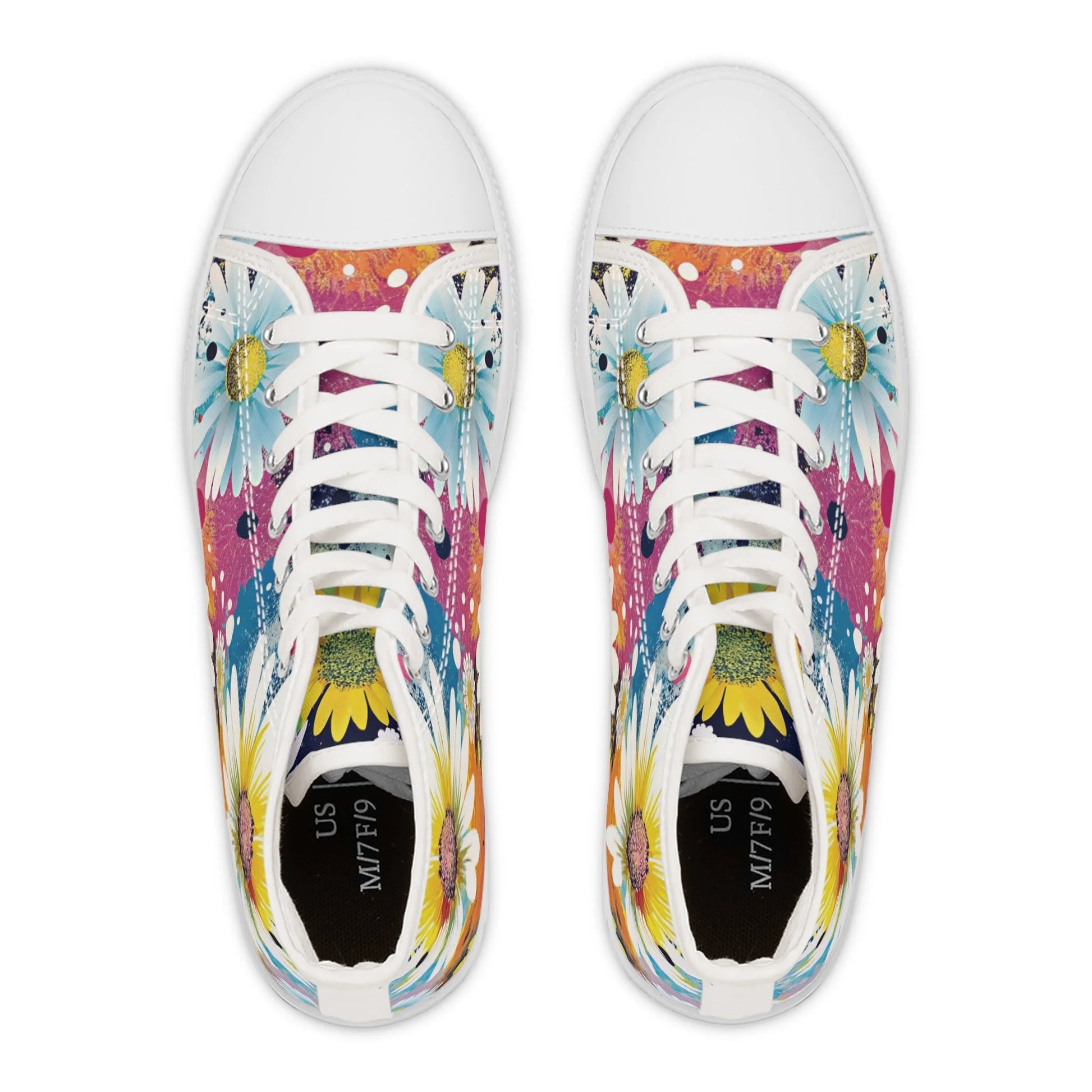 ["All Over Print","AOP","Art","Artful","Artistic","Artsulli","Artsy","Arty","footwear","Full Print","Halloween","Illustration","Illustration art","Jakkoutthebxx","Merch","Merchandise","Product","Shoes","Sublimation","Women's Clothing"]