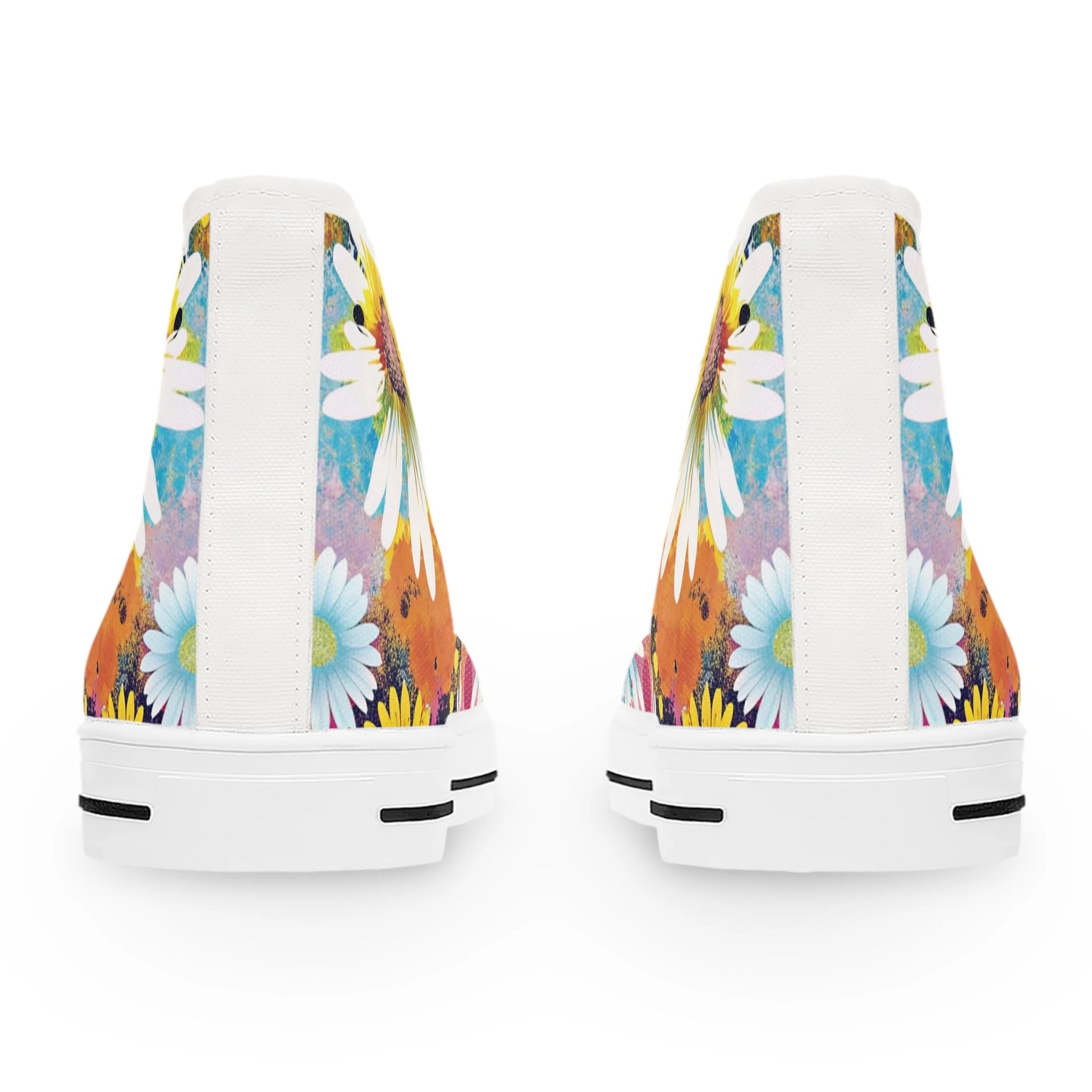 ["All Over Print","AOP","Art","Artful","Artistic","Artsulli","Artsy","Arty","footwear","Full Print","Halloween","Illustration","Illustration art","Jakkoutthebxx","Merch","Merchandise","Product","Shoes","Sublimation","Women's Clothing"]