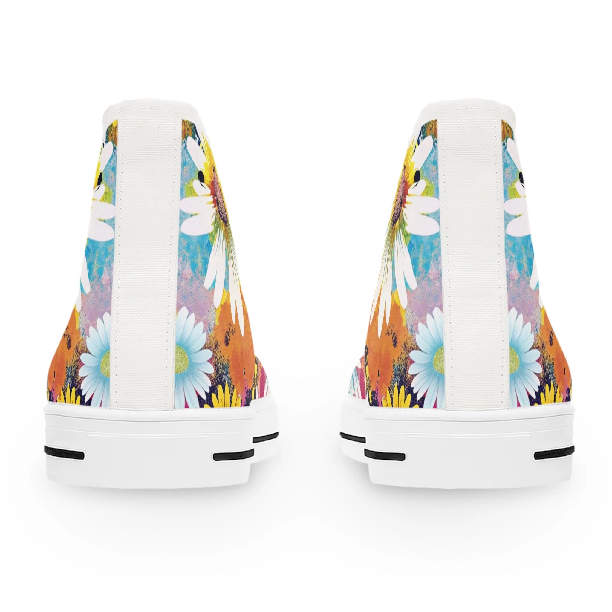 ["All Over Print","AOP","Art","Artful","Artistic","Artsulli","Artsy","Arty","footwear","Full Print","Halloween","Illustration","Illustration art","Jakkoutthebxx","Merch","Merchandise","Product","Shoes","Sublimation","Women's Clothing"]