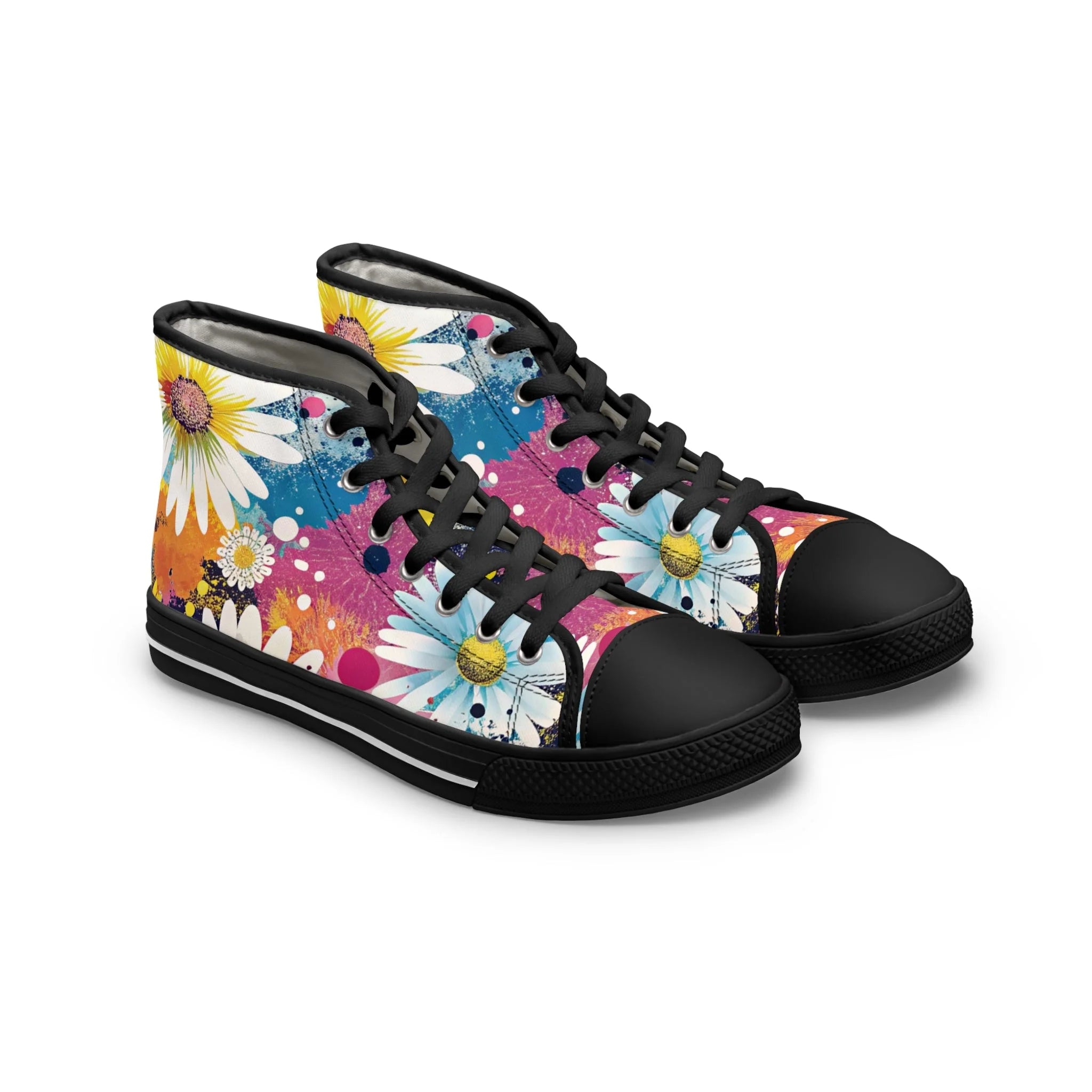 ["All Over Print","AOP","Art","Artful","Artistic","Artsulli","Artsy","Arty","footwear","Full Print","Halloween","Illustration","Illustration art","Jakkoutthebxx","Merch","Merchandise","Product","Shoes","Sublimation","Women's Clothing"]