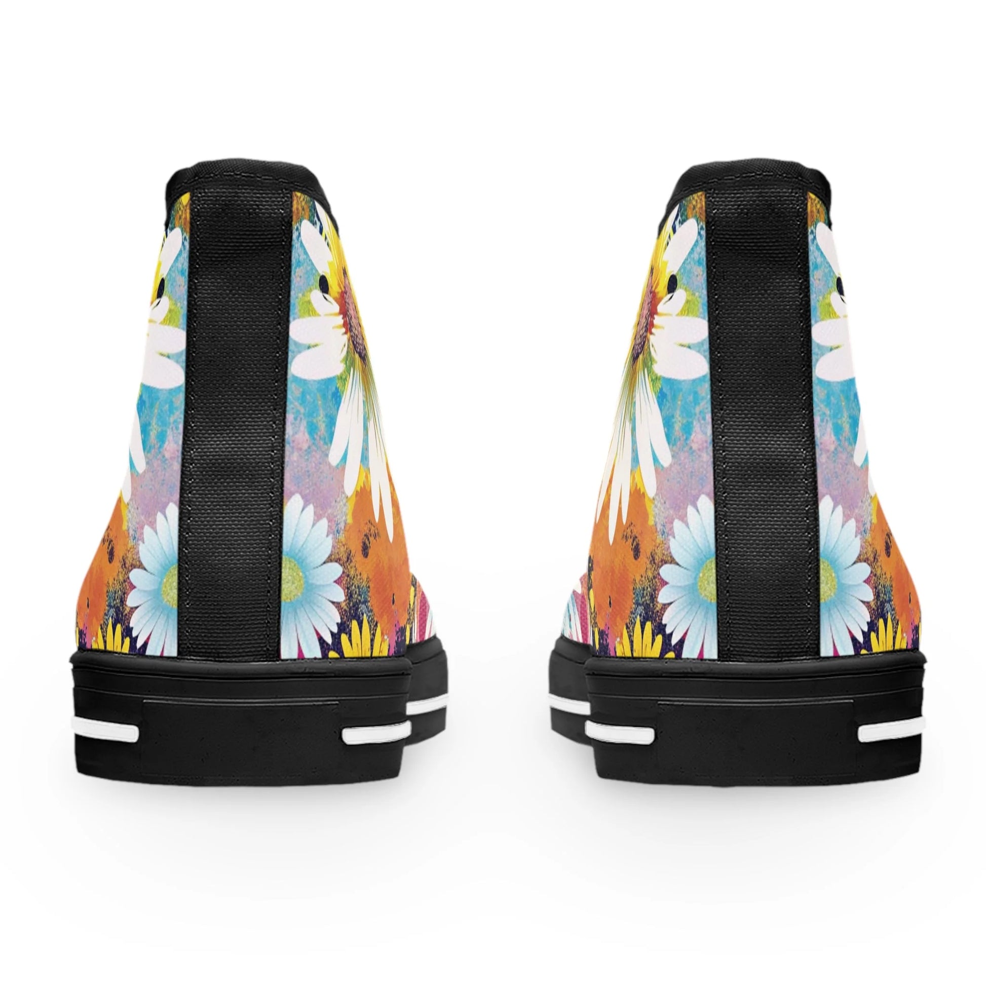 ["All Over Print","AOP","Art","Artful","Artistic","Artsulli","Artsy","Arty","footwear","Full Print","Halloween","Illustration","Illustration art","Jakkoutthebxx","Merch","Merchandise","Product","Shoes","Sublimation","Women's Clothing"]