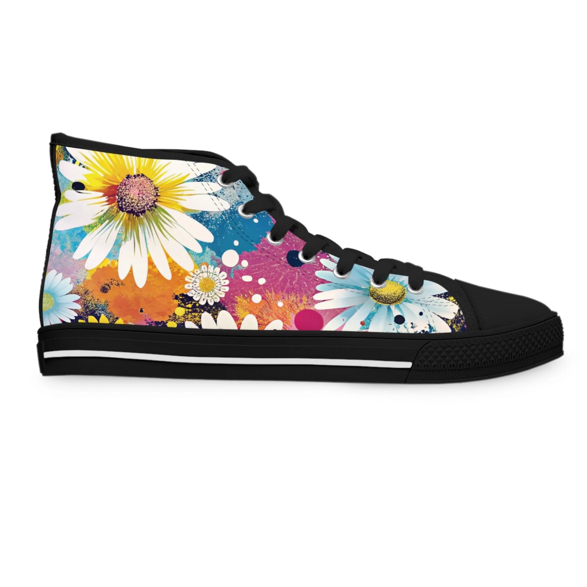 ["All Over Print","AOP","Art","Artful","Artistic","Artsulli","Artsy","Arty","footwear","Full Print","Halloween","Illustration","Illustration art","Jakkoutthebxx","Merch","Merchandise","Product","Shoes","Sublimation","Women's Clothing"]