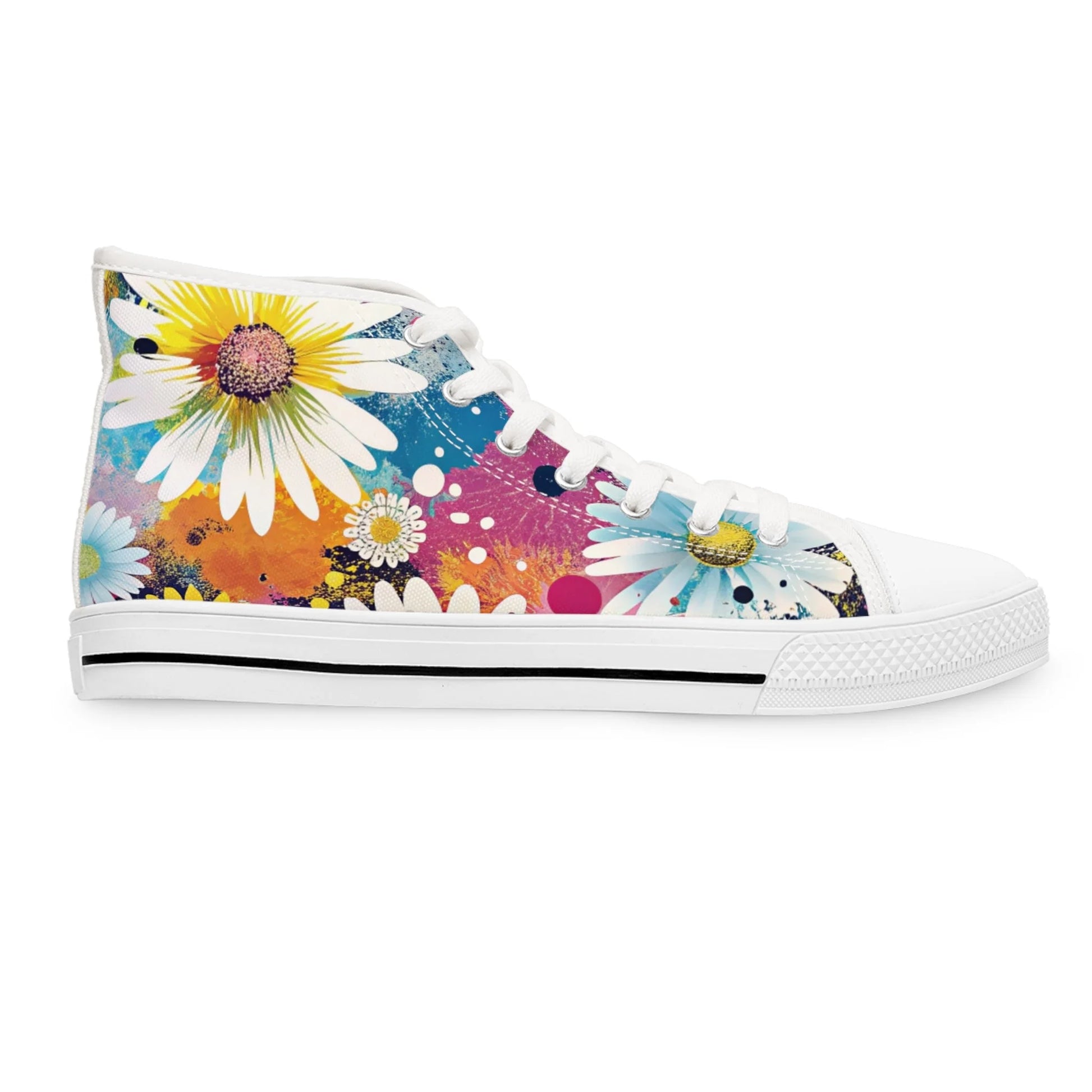 ["All Over Print","AOP","Art","Artful","Artistic","Artsulli","Artsy","Arty","footwear","Full Print","Halloween","Illustration","Illustration art","Jakkoutthebxx","Merch","Merchandise","Product","Shoes","Sublimation","Women's Clothing"]