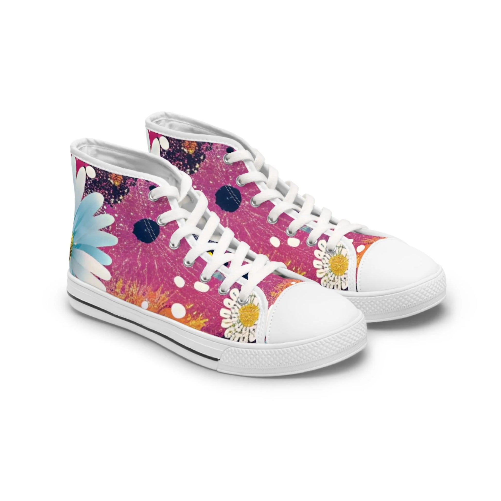 ["All Over Print","AOP","Art","Artful","Artistic","Artsulli","Artsy","Arty","footwear","Full Print","Halloween","Illustration","Illustration art","Jakkoutthebxx","Merch","Merchandise","Product","Shoes","Sublimation","Women's Clothing"]
