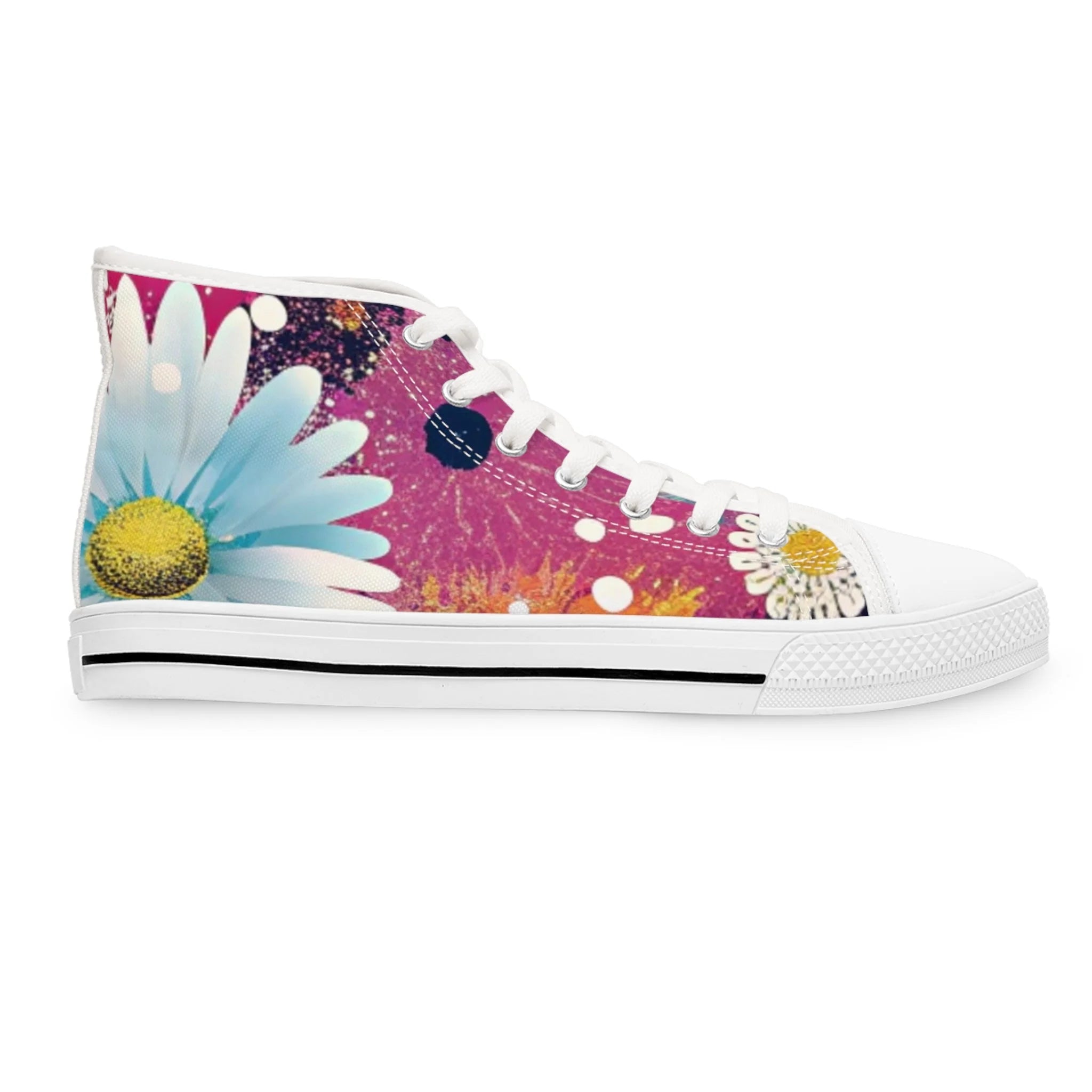 ["All Over Print","AOP","Art","Artful","Artistic","Artsulli","Artsy","Arty","footwear","Full Print","Halloween","Illustration","Illustration art","Jakkoutthebxx","Merch","Merchandise","Product","Shoes","Sublimation","Women's Clothing"]