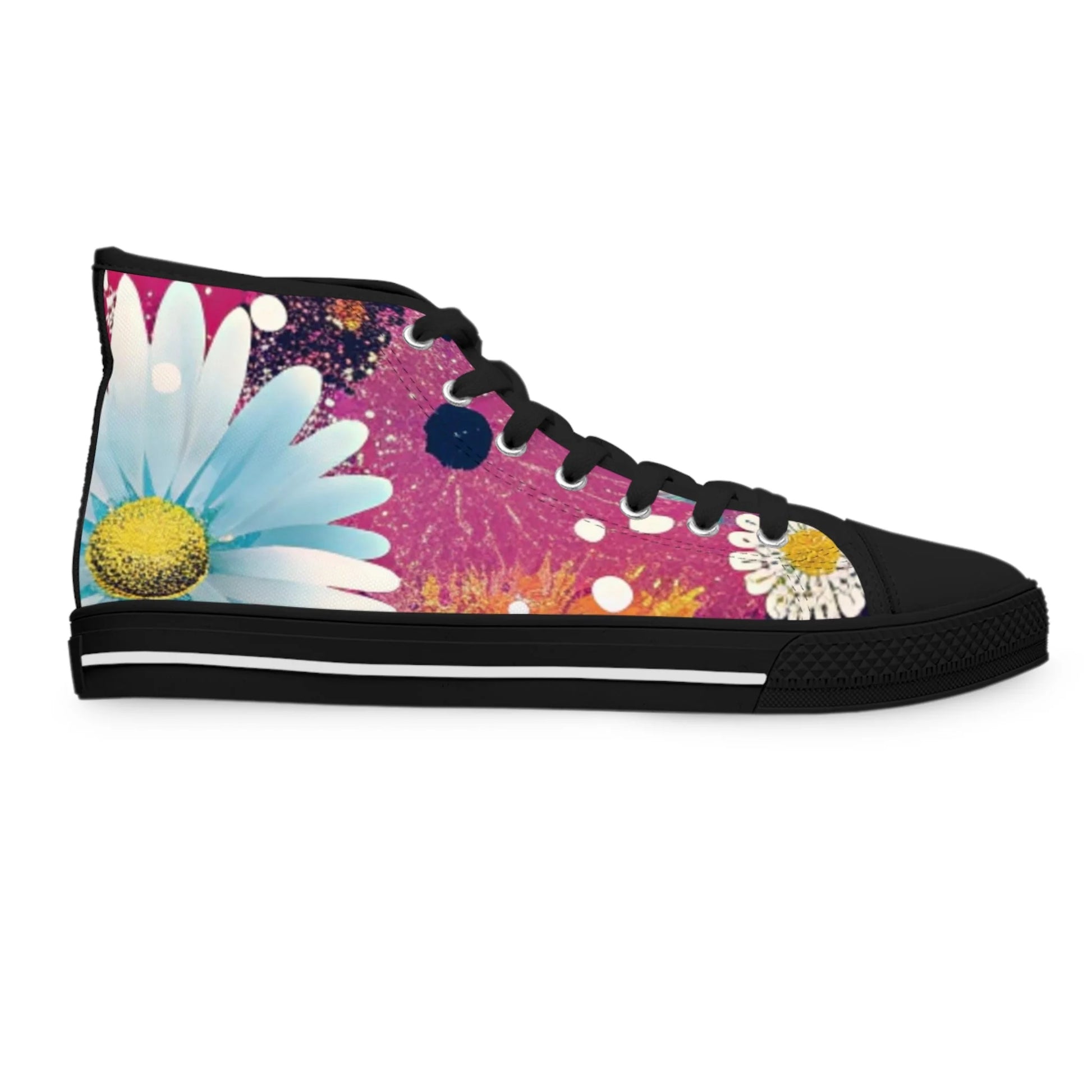 ["All Over Print","AOP","Art","Artful","Artistic","Artsulli","Artsy","Arty","footwear","Full Print","Halloween","Illustration","Illustration art","Jakkoutthebxx","Merch","Merchandise","Product","Shoes","Sublimation","Women's Clothing"]