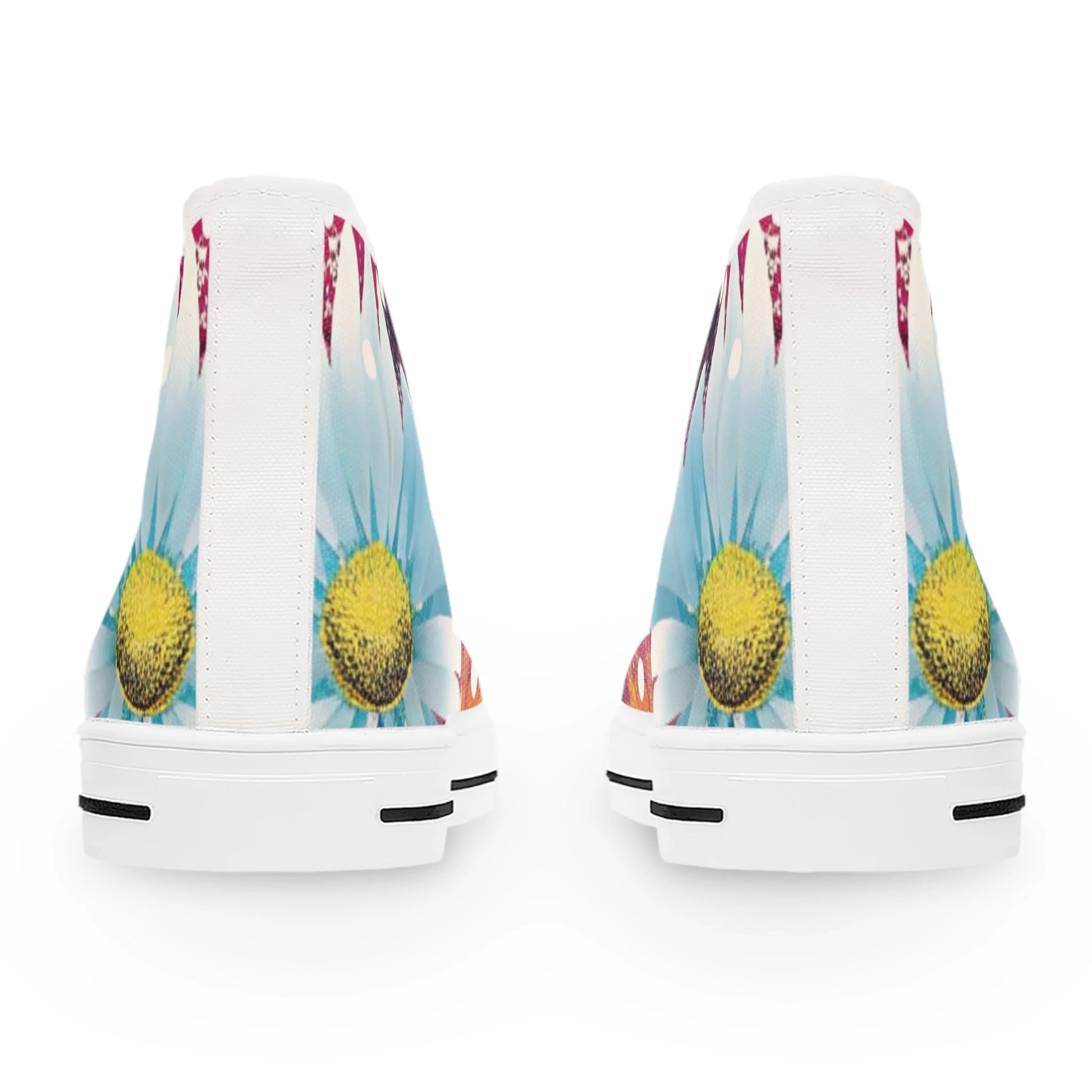 ["All Over Print","AOP","Art","Artful","Artistic","Artsulli","Artsy","Arty","footwear","Full Print","Halloween","Illustration","Illustration art","Jakkoutthebxx","Merch","Merchandise","Product","Shoes","Sublimation","Women's Clothing"]