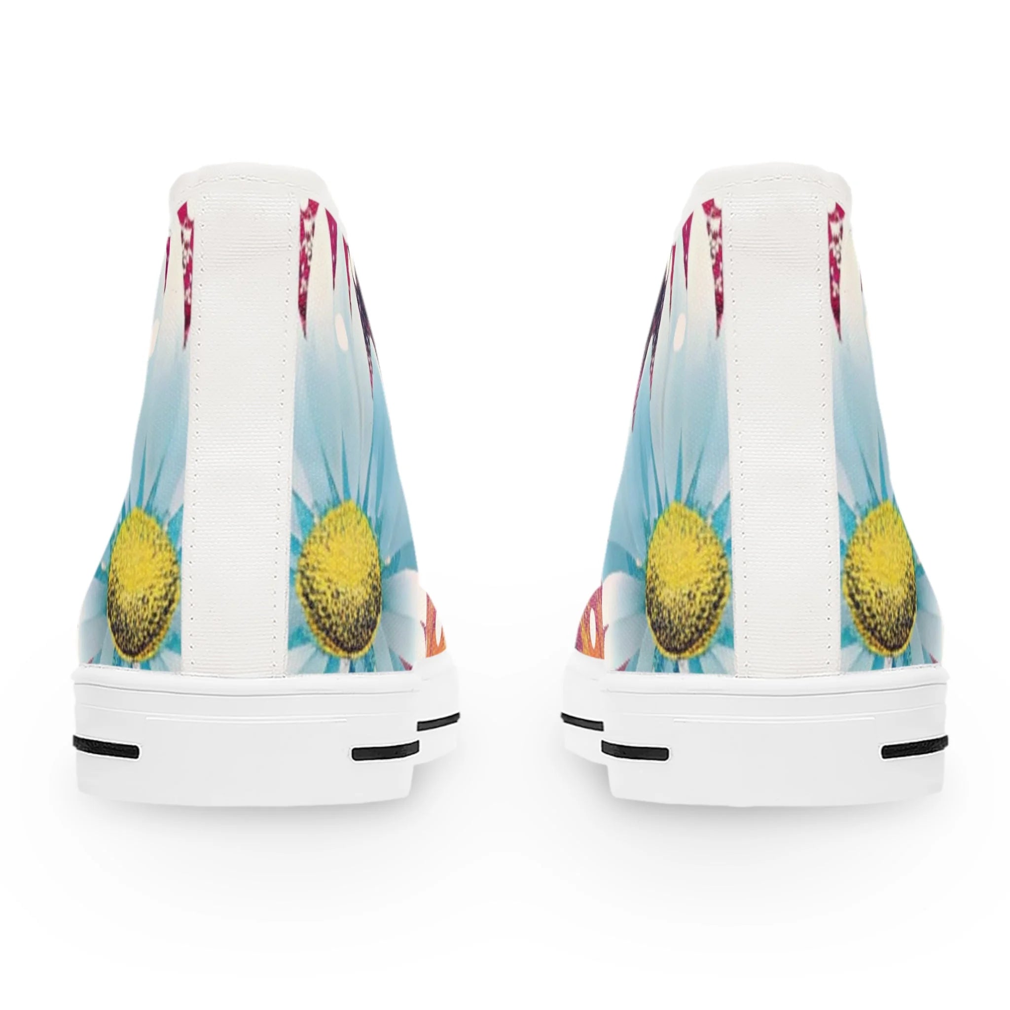 ["All Over Print","AOP","Art","Artful","Artistic","Artsulli","Artsy","Arty","footwear","Full Print","Halloween","Illustration","Illustration art","Jakkoutthebxx","Merch","Merchandise","Product","Shoes","Sublimation","Women's Clothing"]