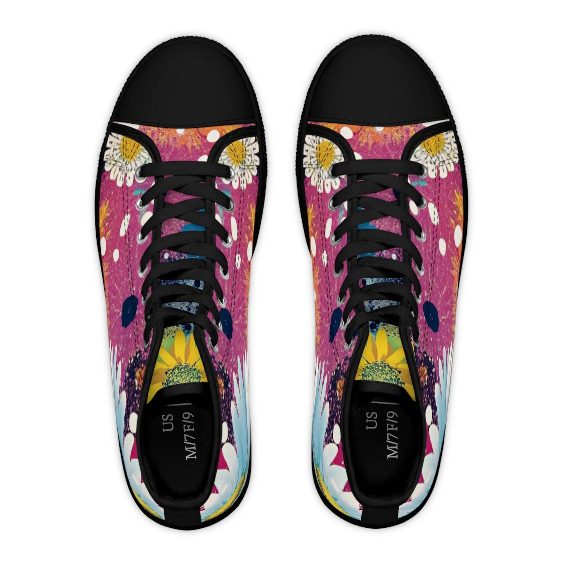 ["All Over Print","AOP","Art","Artful","Artistic","Artsulli","Artsy","Arty","footwear","Full Print","Halloween","Illustration","Illustration art","Jakkoutthebxx","Merch","Merchandise","Product","Shoes","Sublimation","Women's Clothing"]