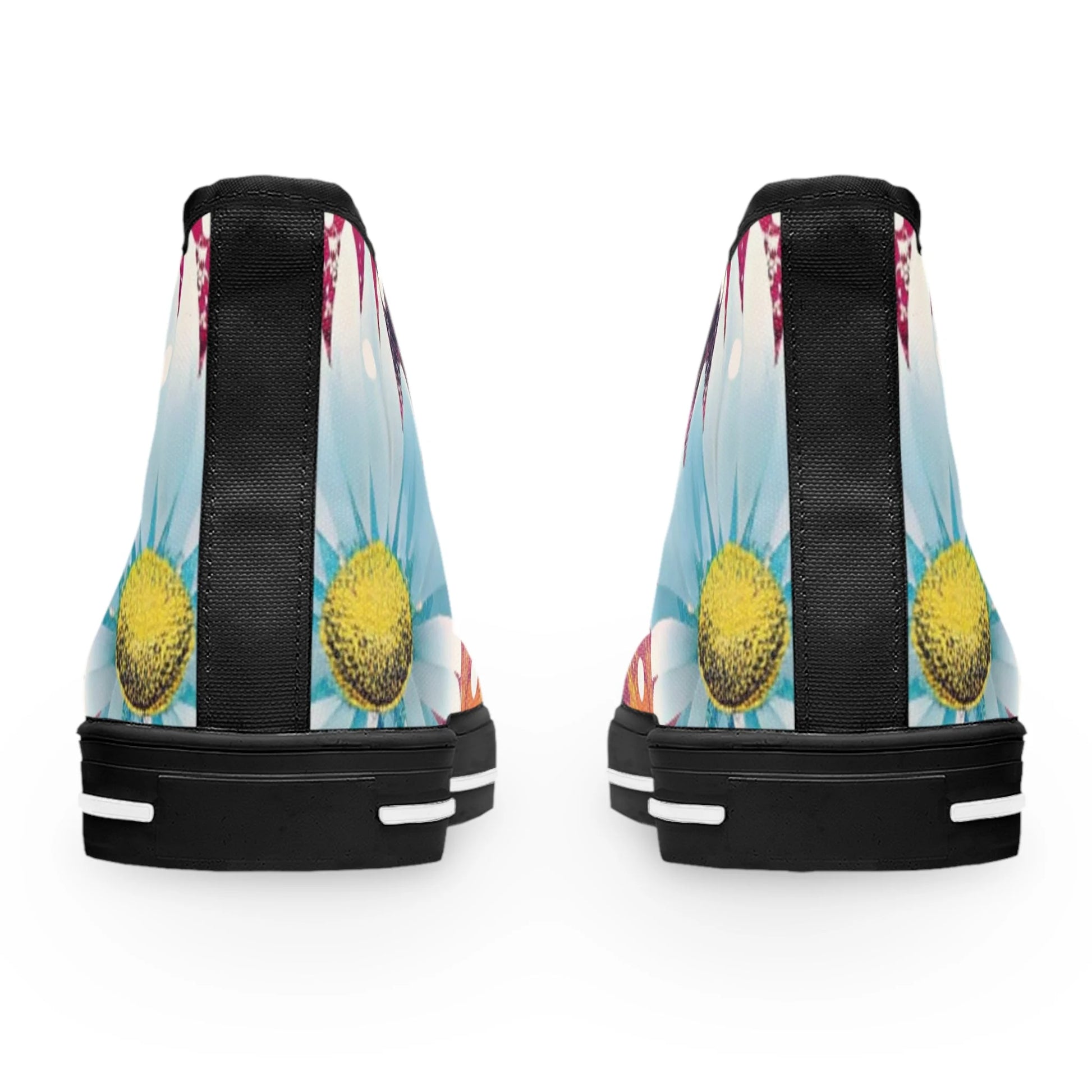 ["All Over Print","AOP","Art","Artful","Artistic","Artsulli","Artsy","Arty","footwear","Full Print","Halloween","Illustration","Illustration art","Jakkoutthebxx","Merch","Merchandise","Product","Shoes","Sublimation","Women's Clothing"]