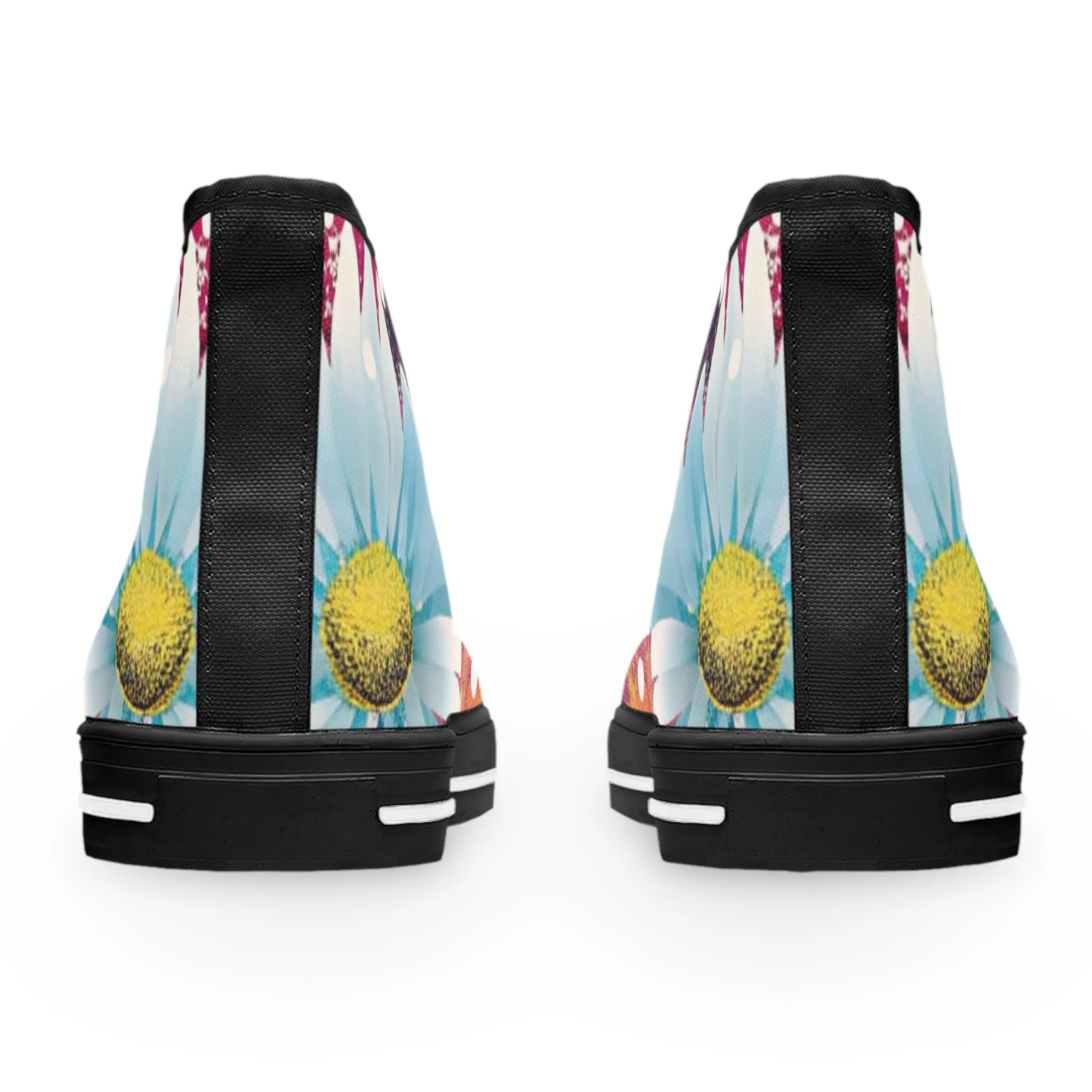 ["All Over Print","AOP","Art","Artful","Artistic","Artsulli","Artsy","Arty","footwear","Full Print","Halloween","Illustration","Illustration art","Jakkoutthebxx","Merch","Merchandise","Product","Shoes","Sublimation","Women's Clothing"]