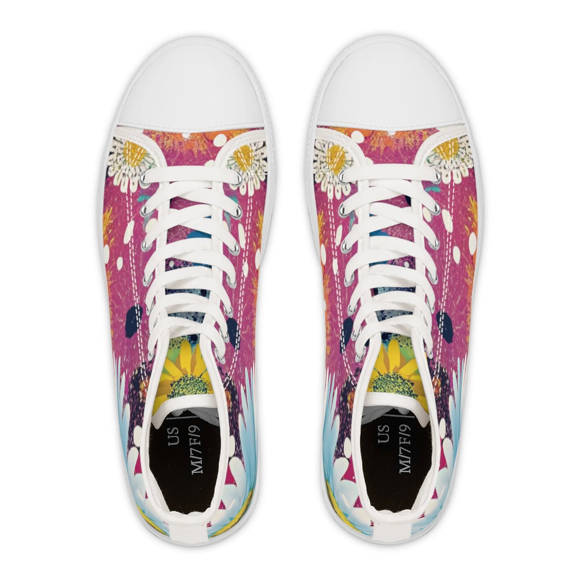 ["All Over Print","AOP","Art","Artful","Artistic","Artsulli","Artsy","Arty","footwear","Full Print","Halloween","Illustration","Illustration art","Jakkoutthebxx","Merch","Merchandise","Product","Shoes","Sublimation","Women's Clothing"]