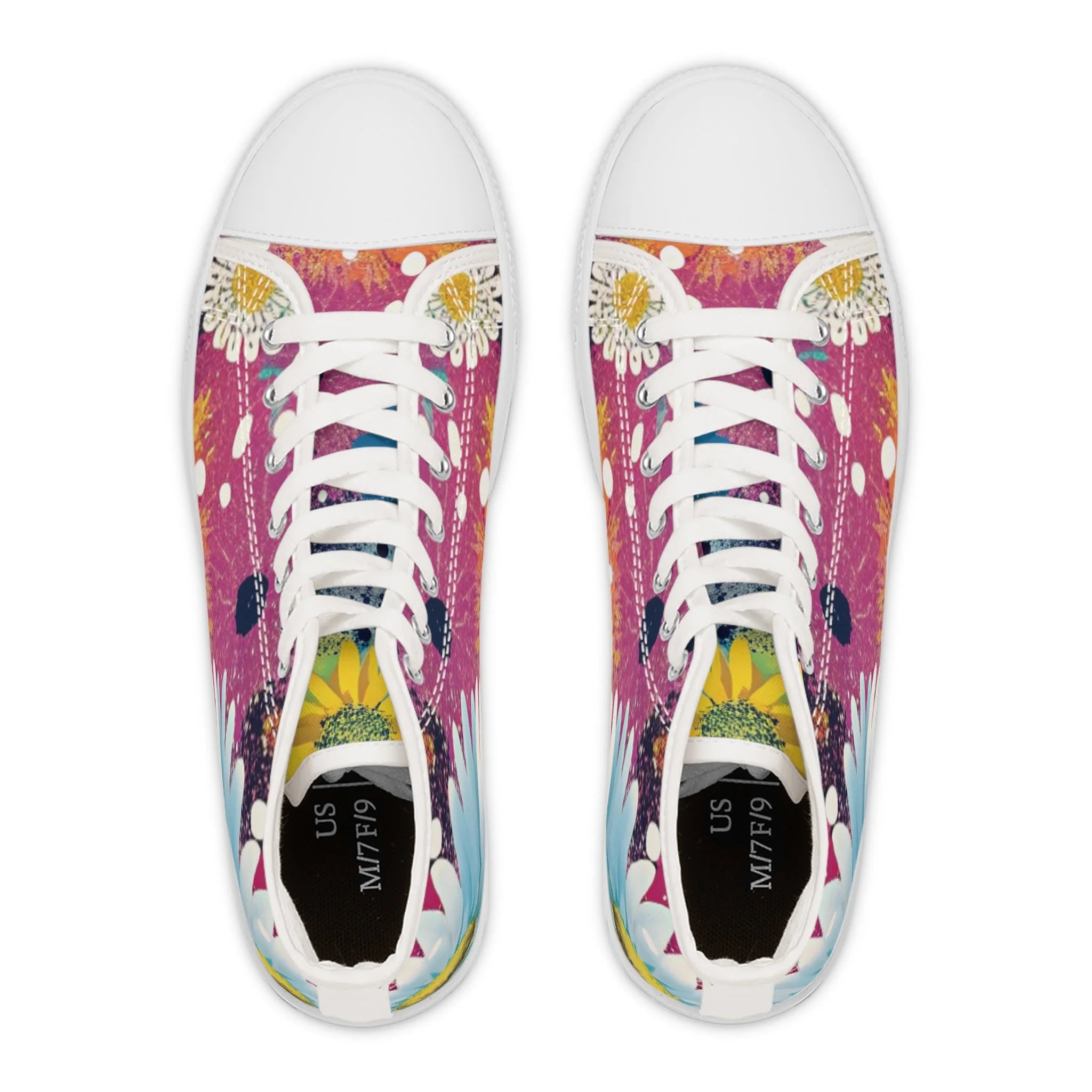 ["All Over Print","AOP","Art","Artful","Artistic","Artsulli","Artsy","Arty","footwear","Full Print","Halloween","Illustration","Illustration art","Jakkoutthebxx","Merch","Merchandise","Product","Shoes","Sublimation","Women's Clothing"]