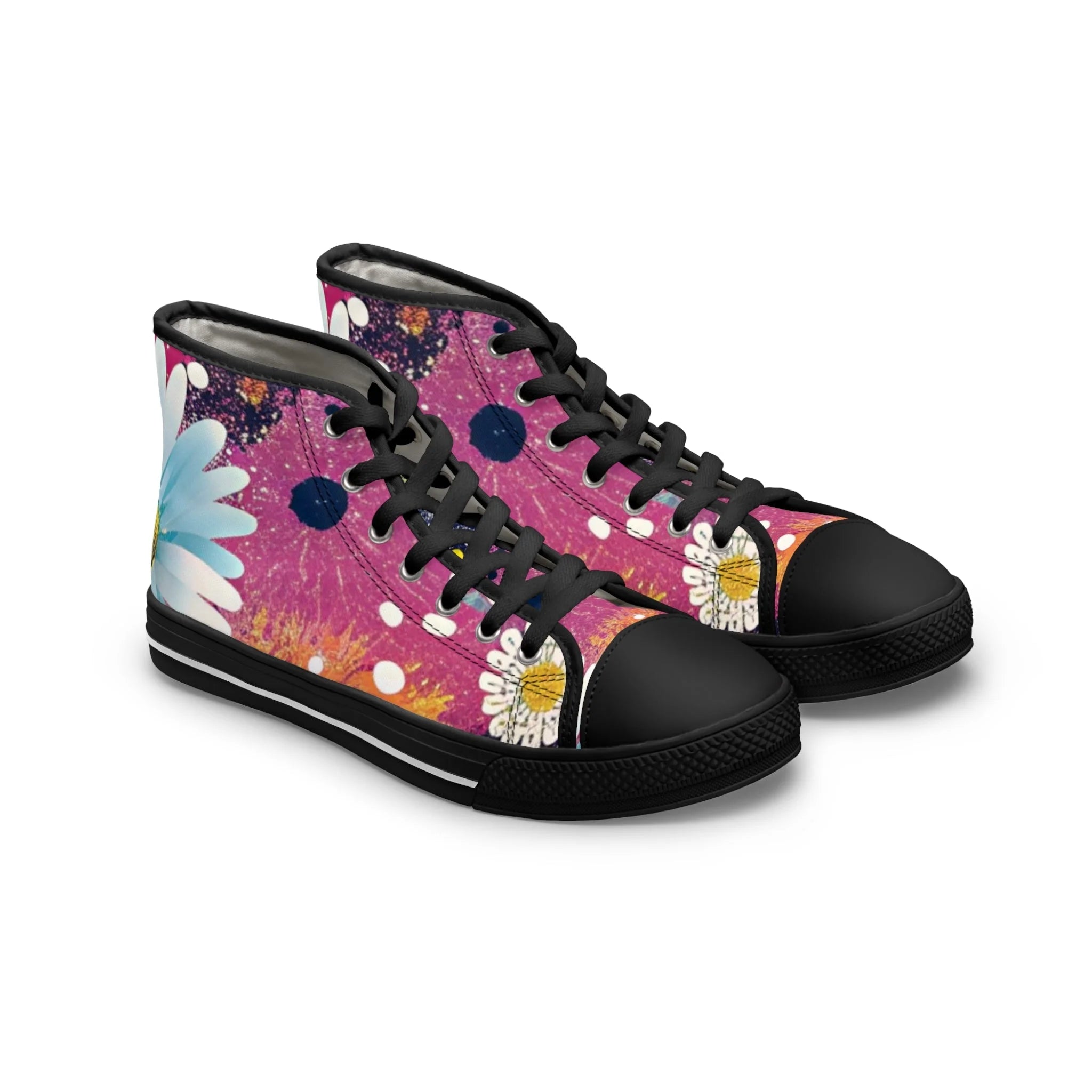["All Over Print","AOP","Art","Artful","Artistic","Artsulli","Artsy","Arty","footwear","Full Print","Halloween","Illustration","Illustration art","Jakkoutthebxx","Merch","Merchandise","Product","Shoes","Sublimation","Women's Clothing"]