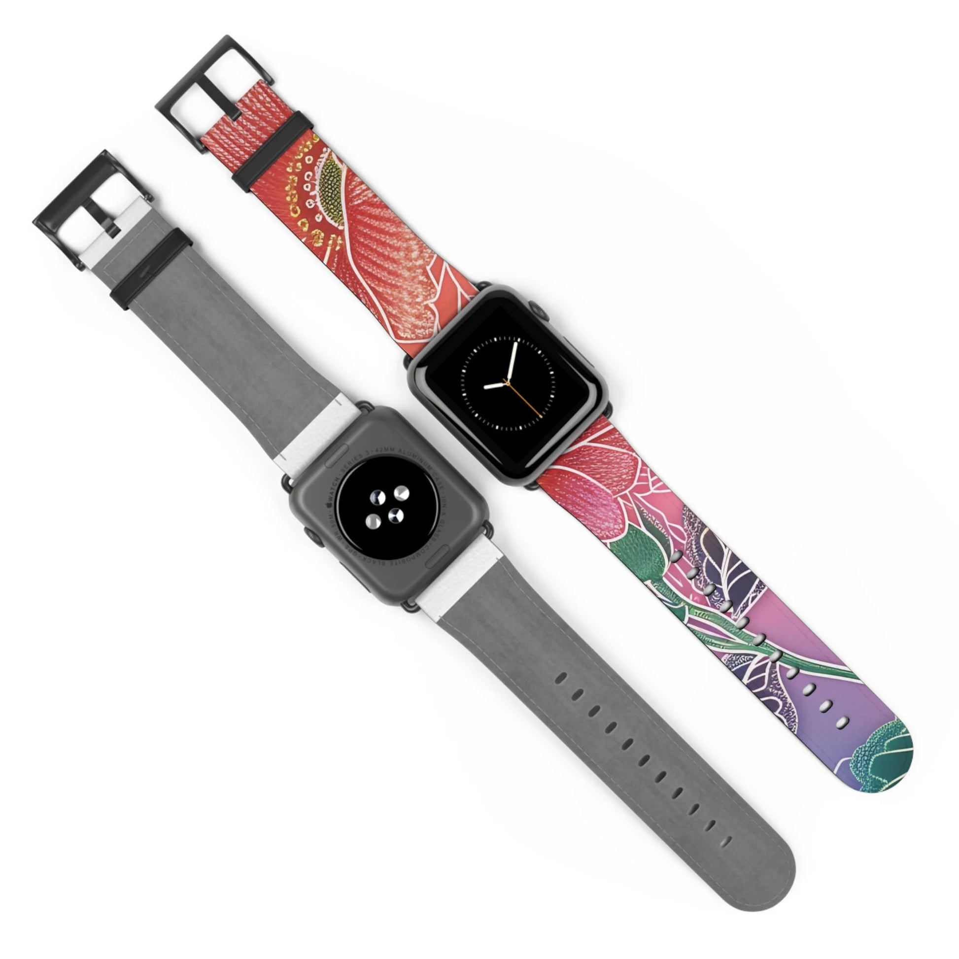 ["Accessories","Art","Artful","Artistic","Artsy","Arty","Illustration","Illustration art","iPhone","Sublimation","Tech Accessories","Valentine's Day"]