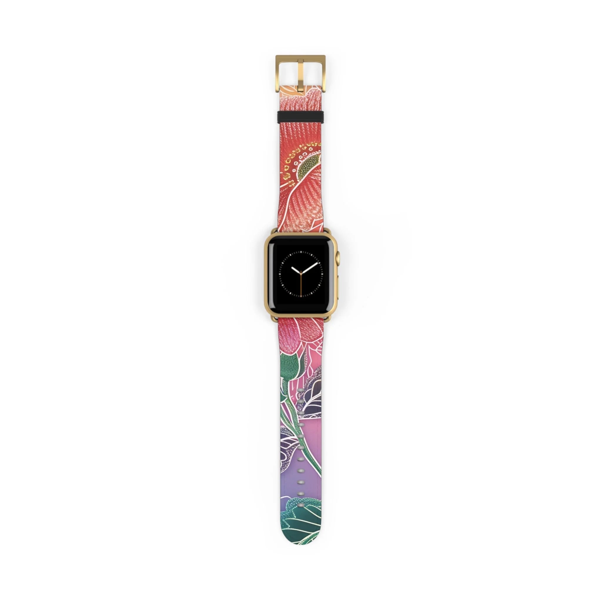 ["Accessories","Art","Artful","Artistic","Artsy","Arty","Illustration","Illustration art","iPhone","Sublimation","Tech Accessories","Valentine's Day"]