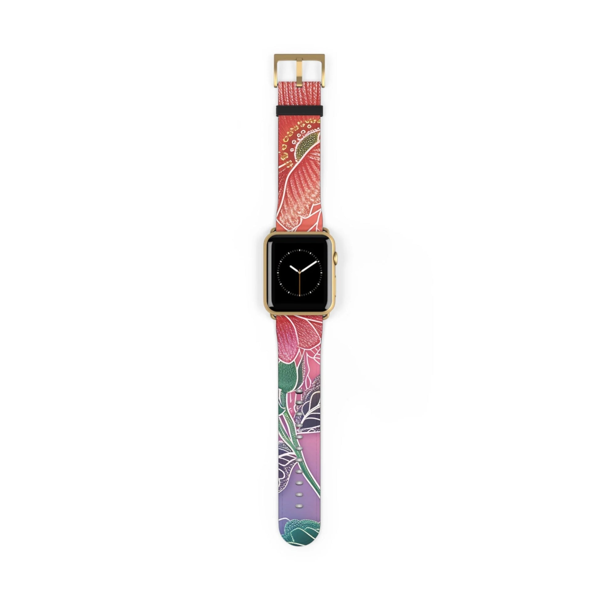 ["Accessories","Art","Artful","Artistic","Artsy","Arty","Illustration","Illustration art","iPhone","Sublimation","Tech Accessories","Valentine's Day"]