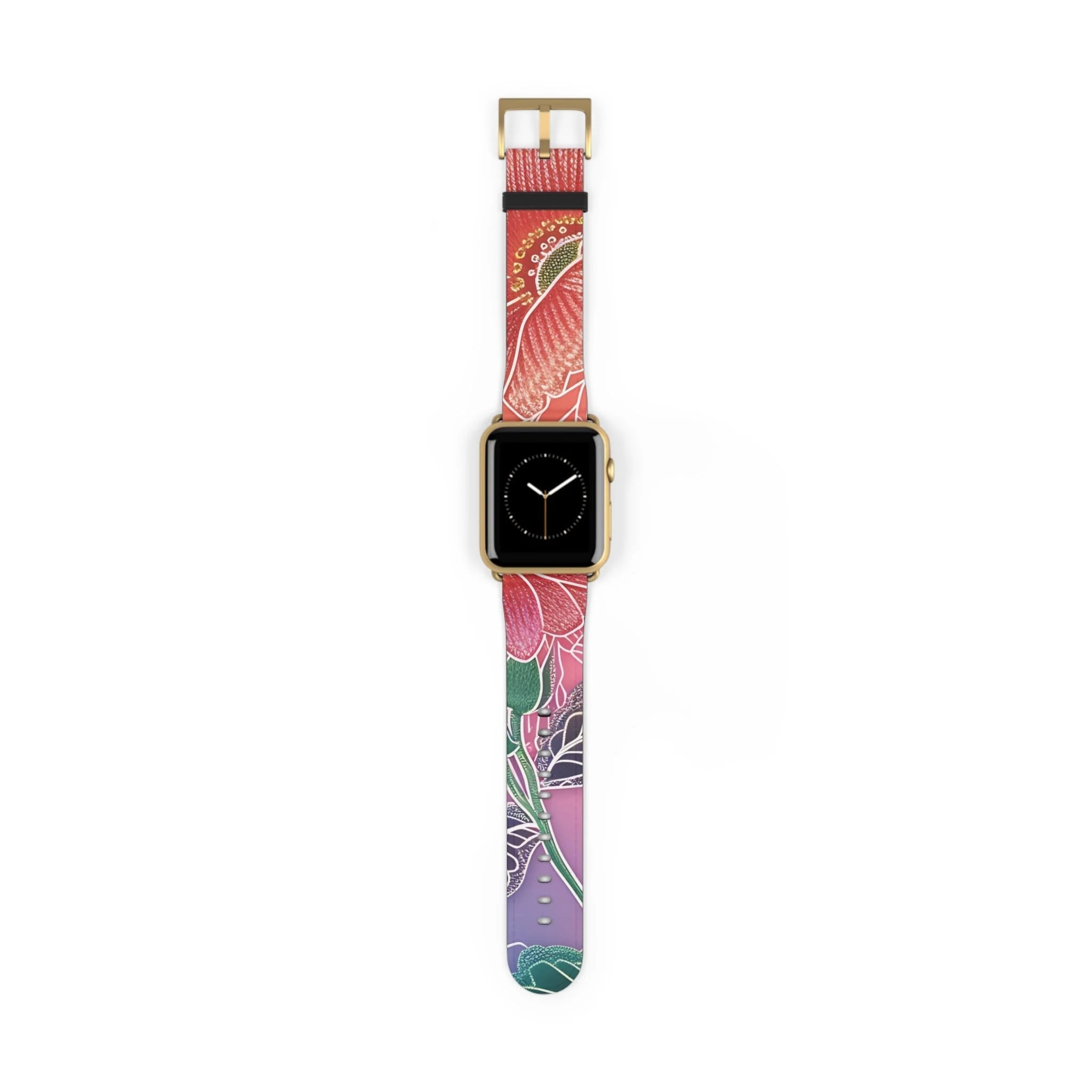 ["Accessories","Art","Artful","Artistic","Artsy","Arty","Illustration","Illustration art","iPhone","Sublimation","Tech Accessories","Valentine's Day"]