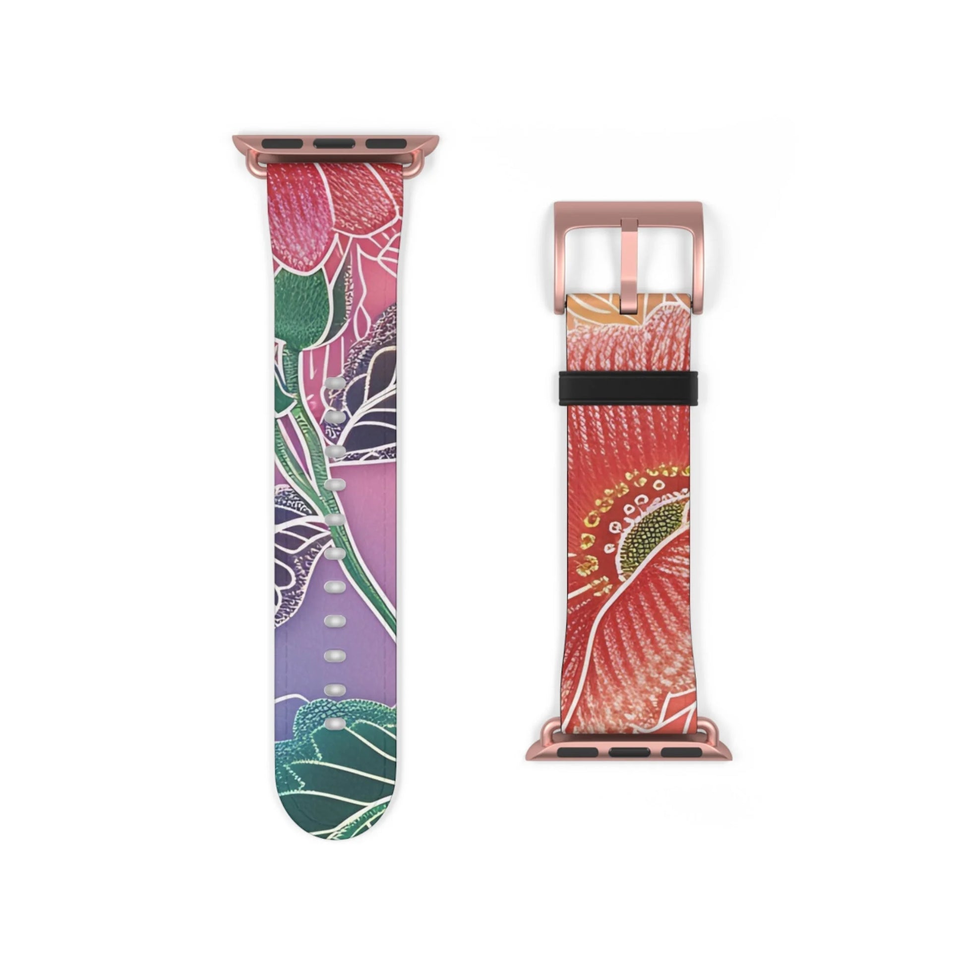 ["Accessories","Art","Artful","Artistic","Artsy","Arty","Illustration","Illustration art","iPhone","Sublimation","Tech Accessories","Valentine's Day"]