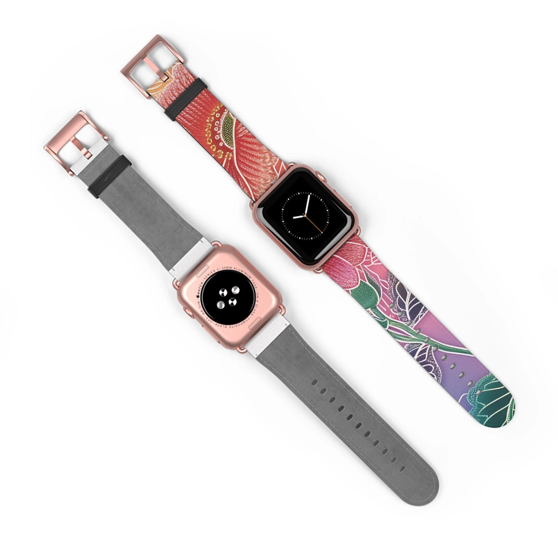 ["Accessories","Art","Artful","Artistic","Artsy","Arty","Illustration","Illustration art","iPhone","Sublimation","Tech Accessories","Valentine's Day"]
