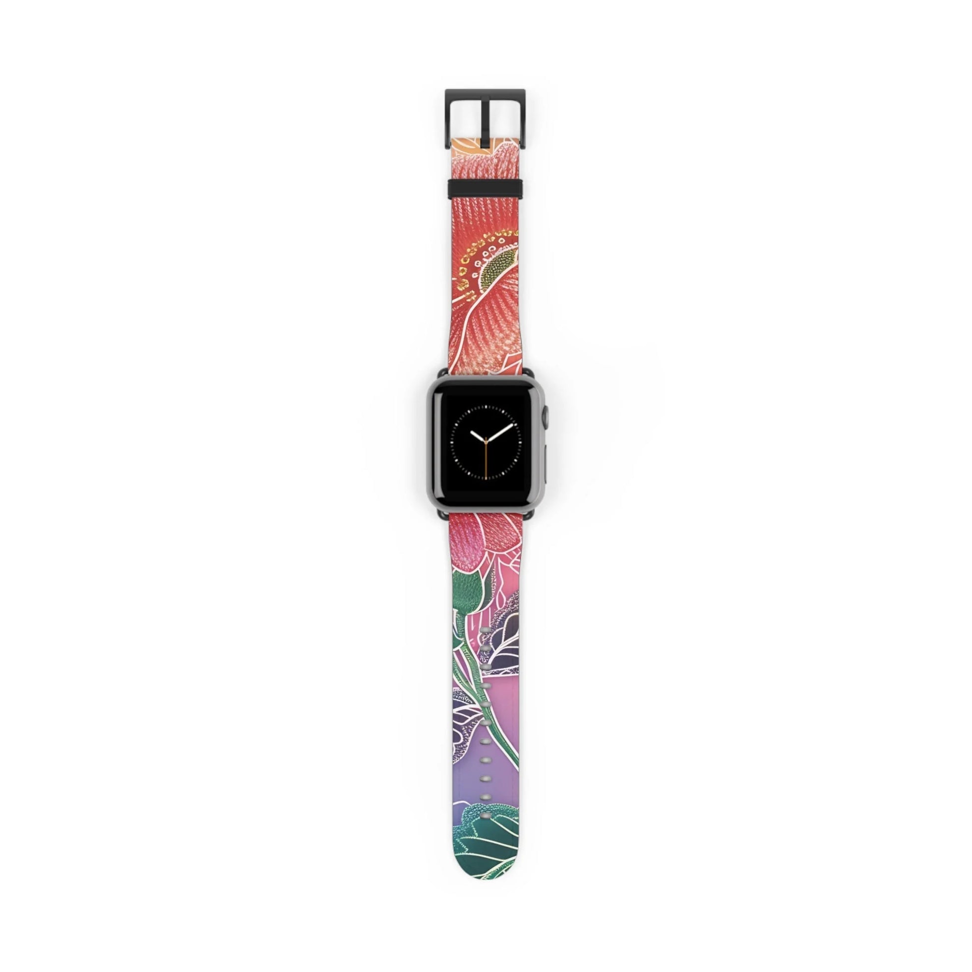 ["Accessories","Art","Artful","Artistic","Artsy","Arty","Illustration","Illustration art","iPhone","Sublimation","Tech Accessories","Valentine's Day"]