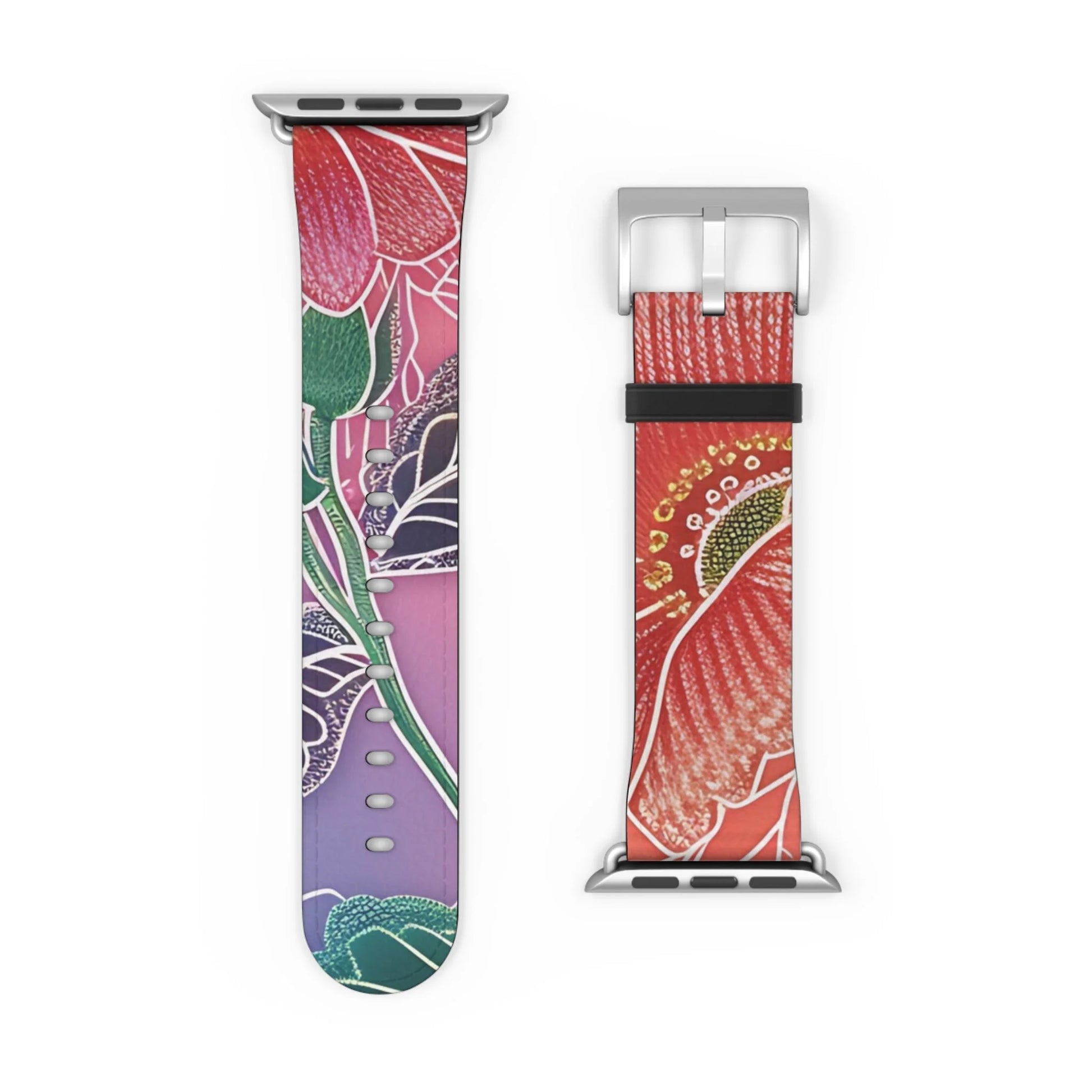 ["Accessories","Art","Artful","Artistic","Artsy","Arty","Illustration","Illustration art","iPhone","Sublimation","Tech Accessories","Valentine's Day"]
