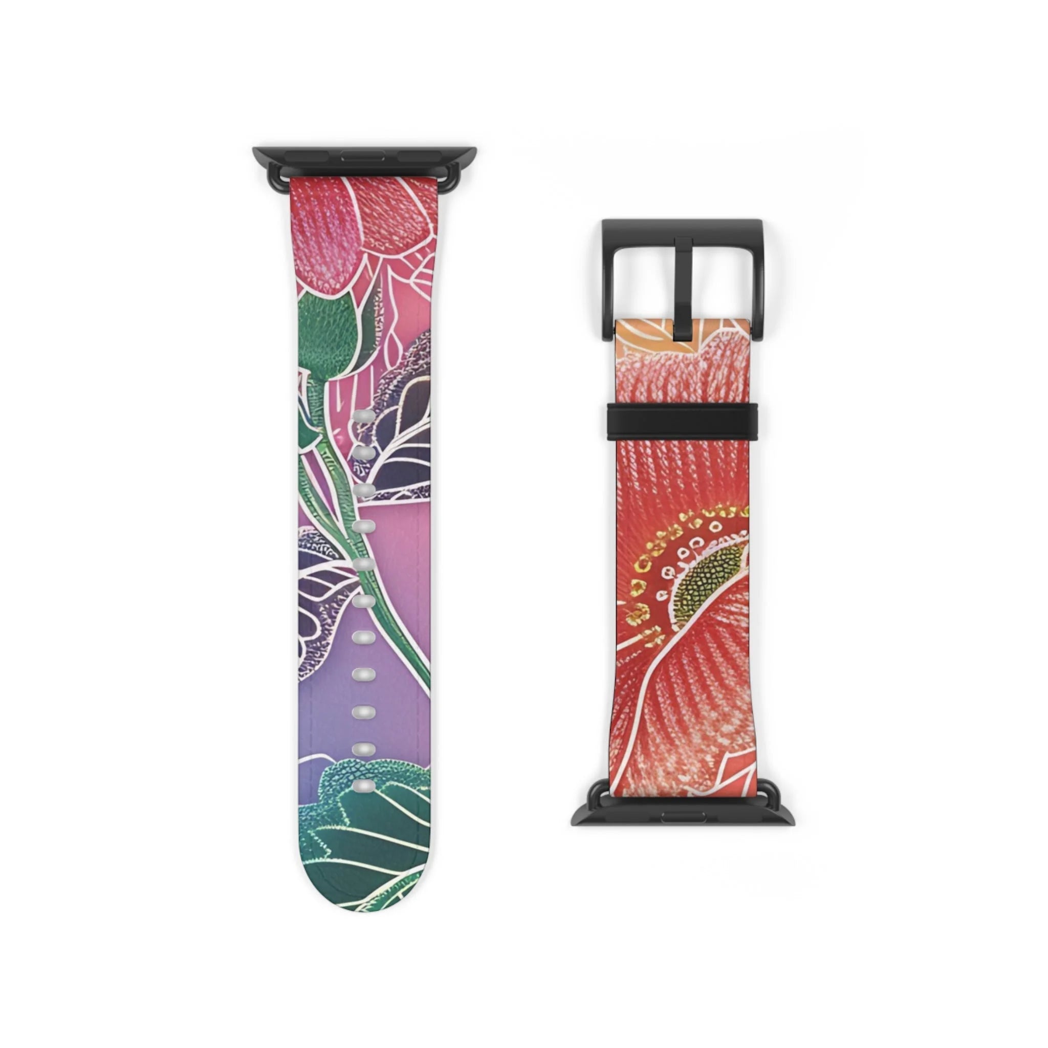 ["Accessories","Art","Artful","Artistic","Artsy","Arty","Illustration","Illustration art","iPhone","Sublimation","Tech Accessories","Valentine's Day"]