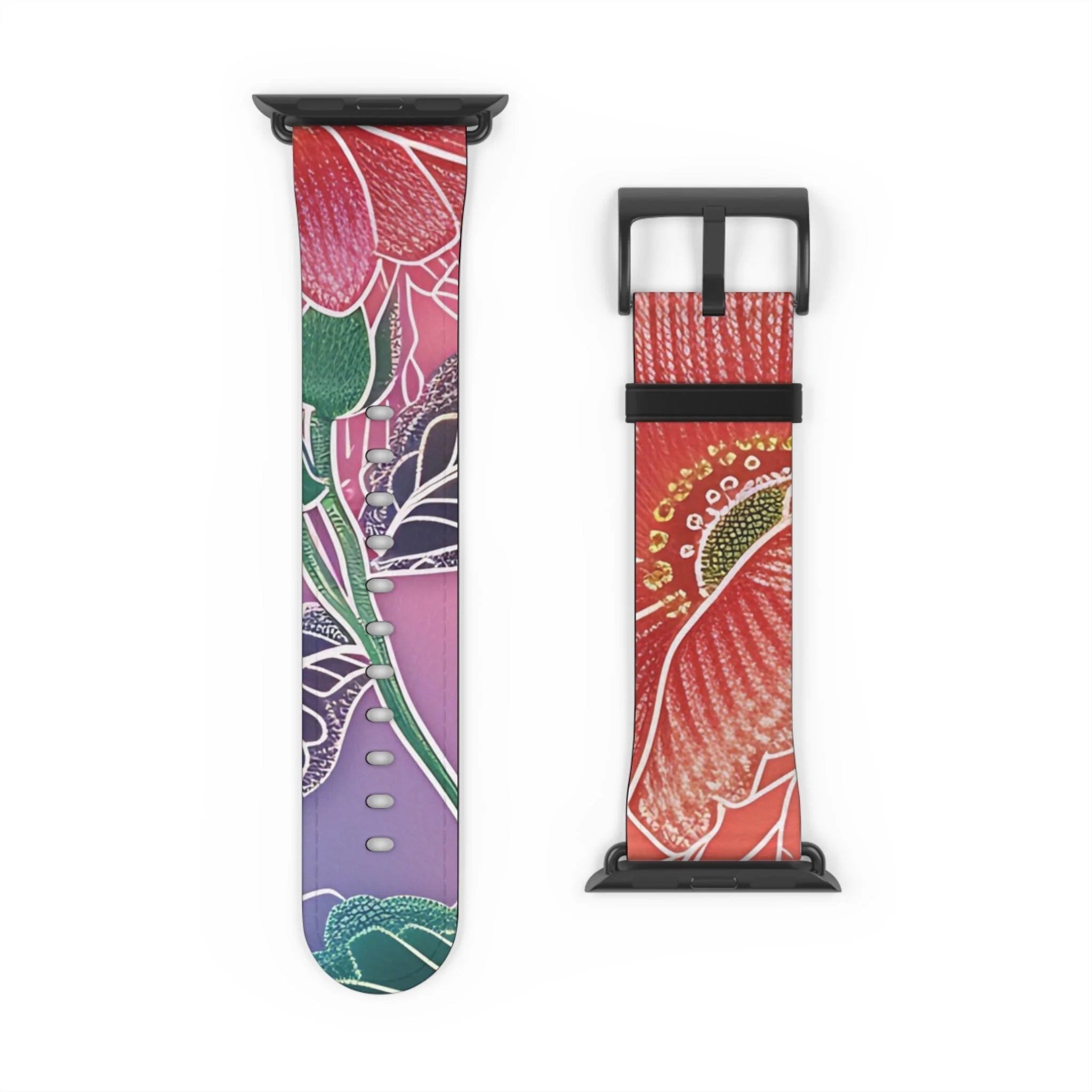 ["Accessories","Art","Artful","Artistic","Artsy","Arty","Illustration","Illustration art","iPhone","Sublimation","Tech Accessories","Valentine's Day"]