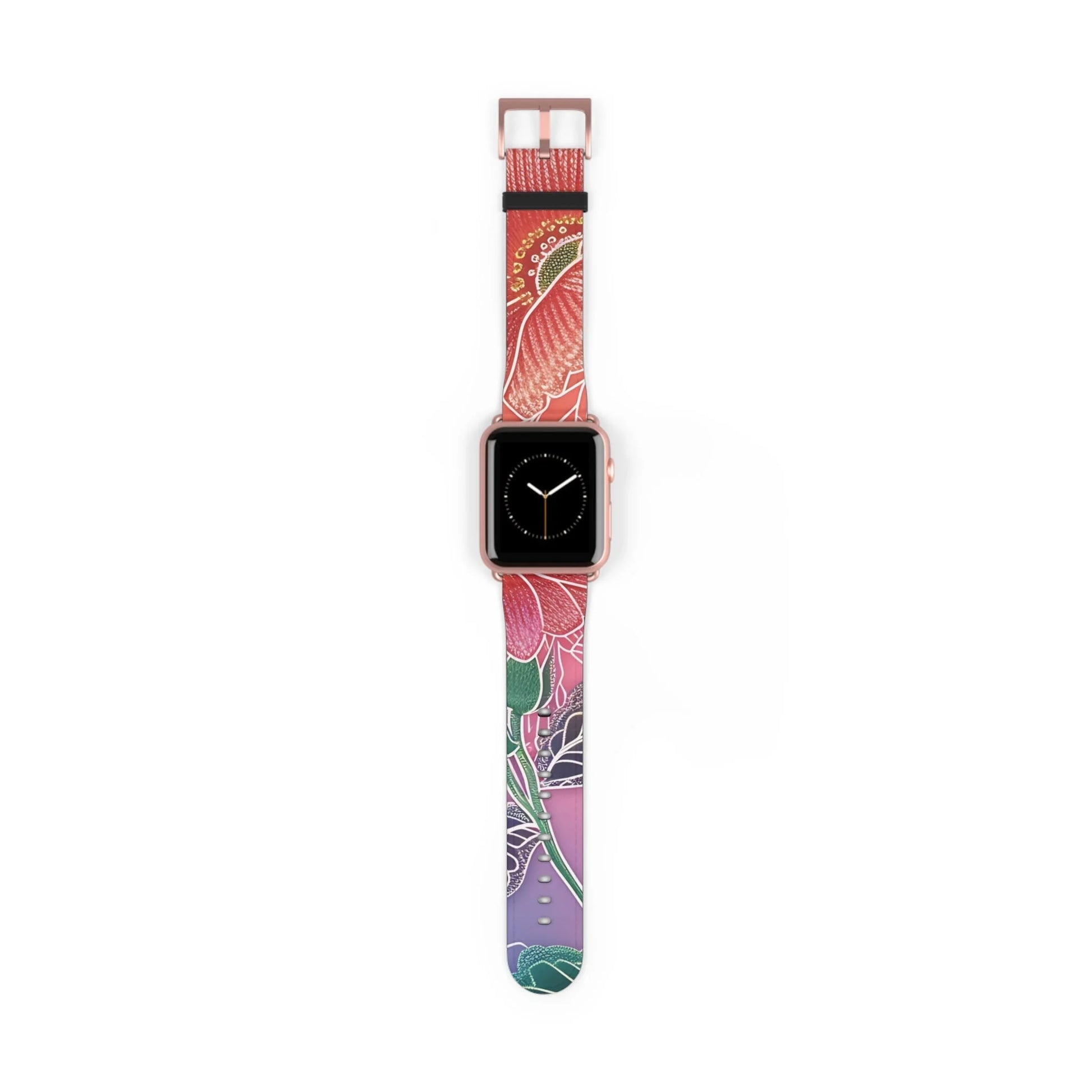 ["Accessories","Art","Artful","Artistic","Artsy","Arty","Illustration","Illustration art","iPhone","Sublimation","Tech Accessories","Valentine's Day"]