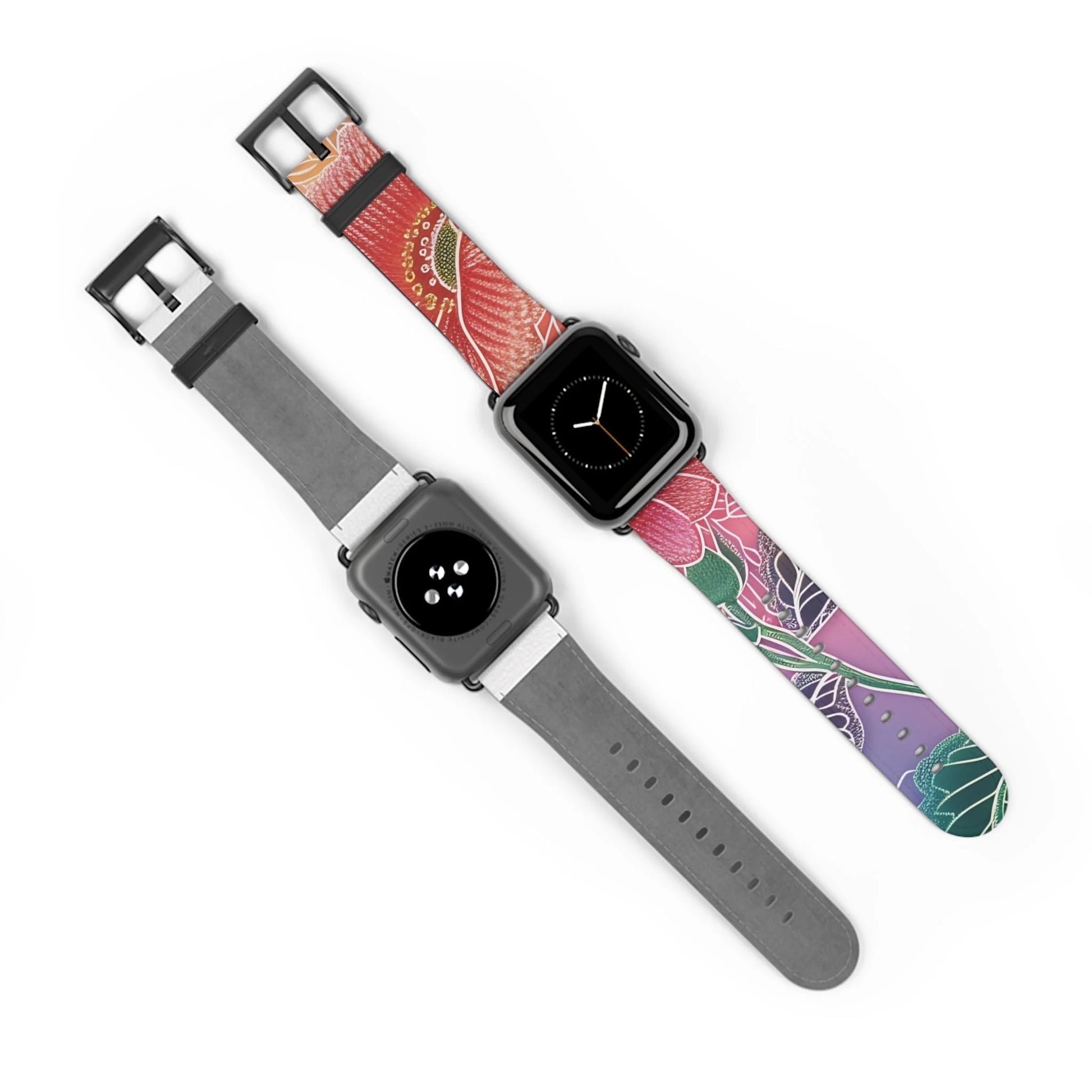 ["Accessories","Art","Artful","Artistic","Artsy","Arty","Illustration","Illustration art","iPhone","Sublimation","Tech Accessories","Valentine's Day"]