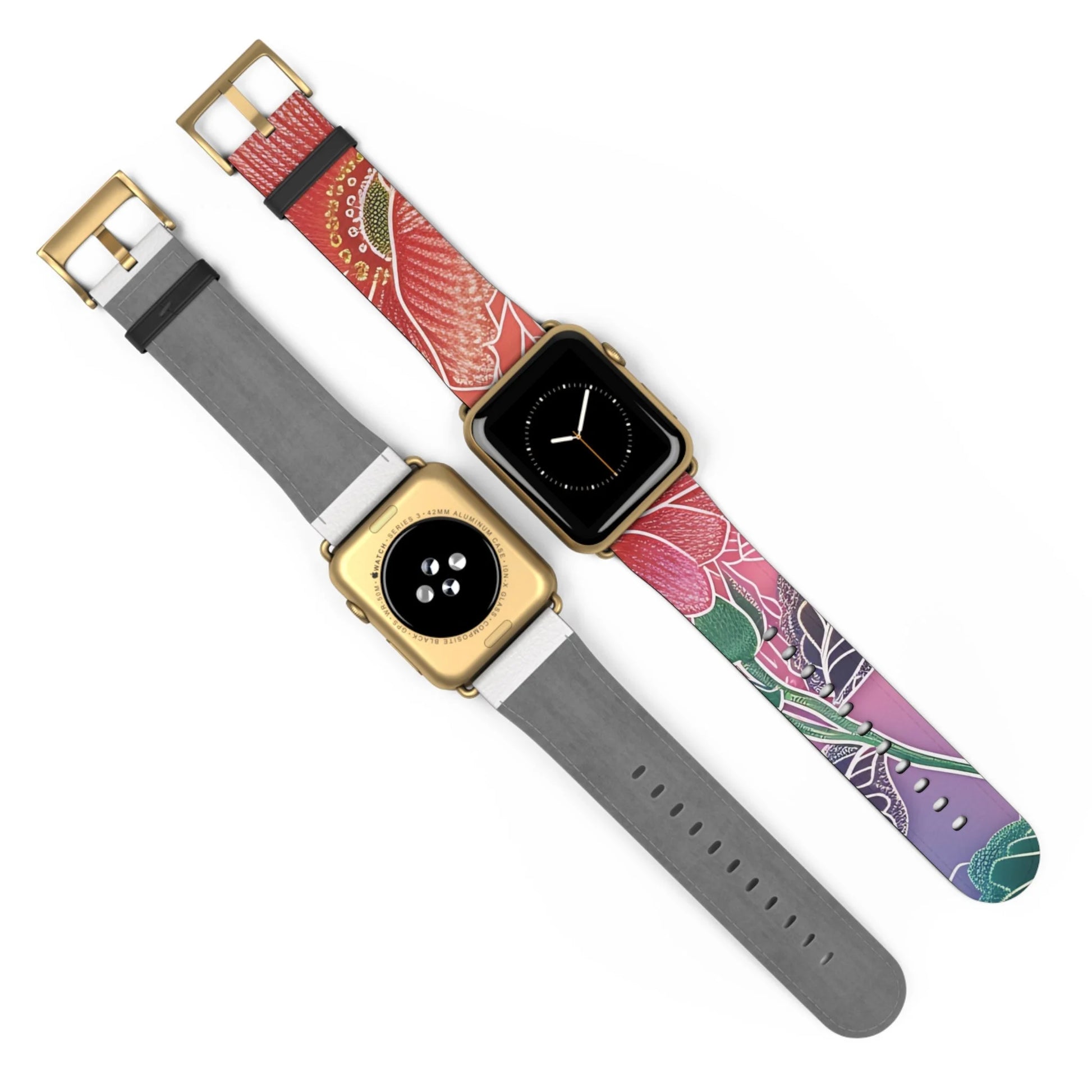 ["Accessories","Art","Artful","Artistic","Artsy","Arty","Illustration","Illustration art","iPhone","Sublimation","Tech Accessories","Valentine's Day"]