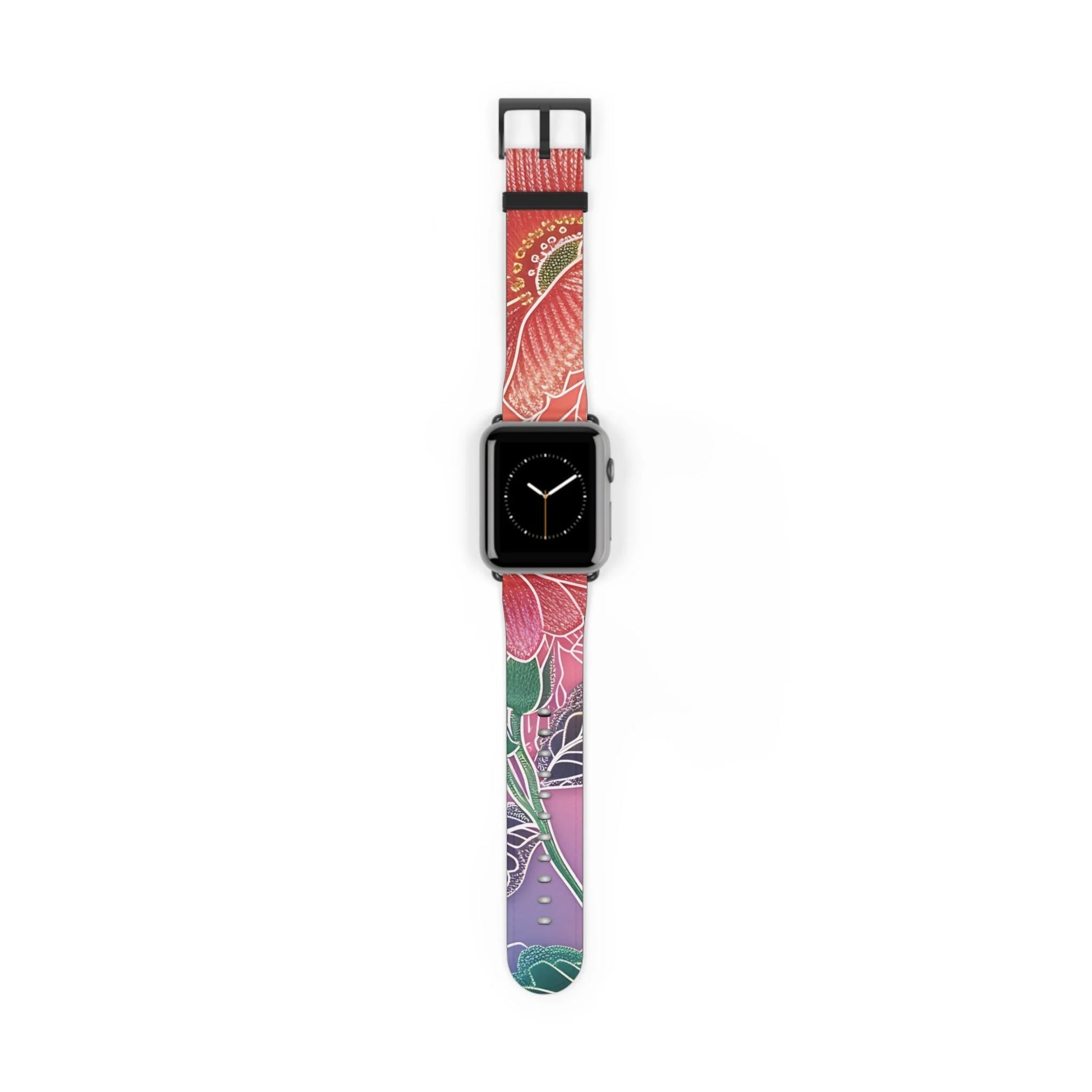 ["Accessories","Art","Artful","Artistic","Artsy","Arty","Illustration","Illustration art","iPhone","Sublimation","Tech Accessories","Valentine's Day"]