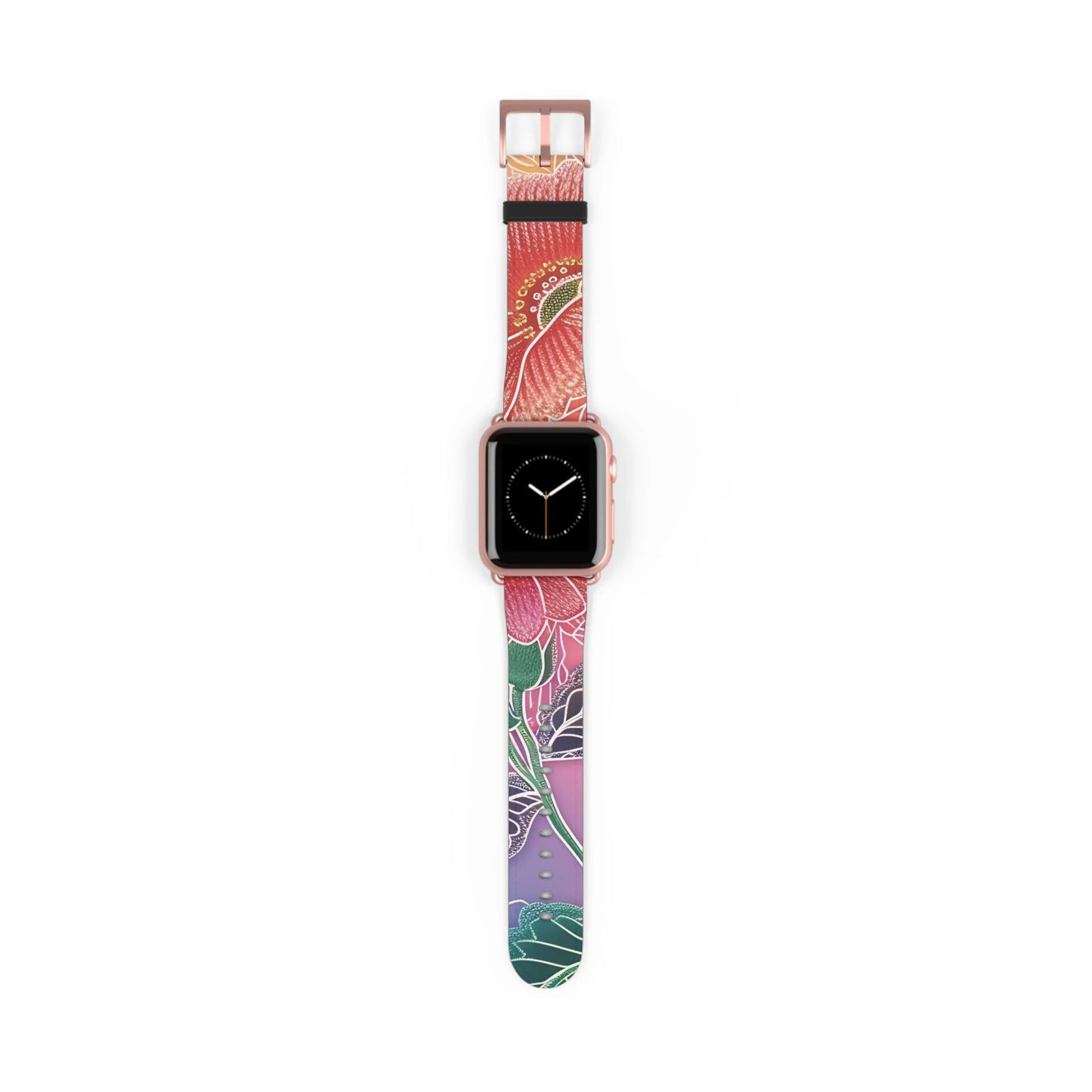["Accessories","Art","Artful","Artistic","Artsy","Arty","Illustration","Illustration art","iPhone","Sublimation","Tech Accessories","Valentine's Day"]