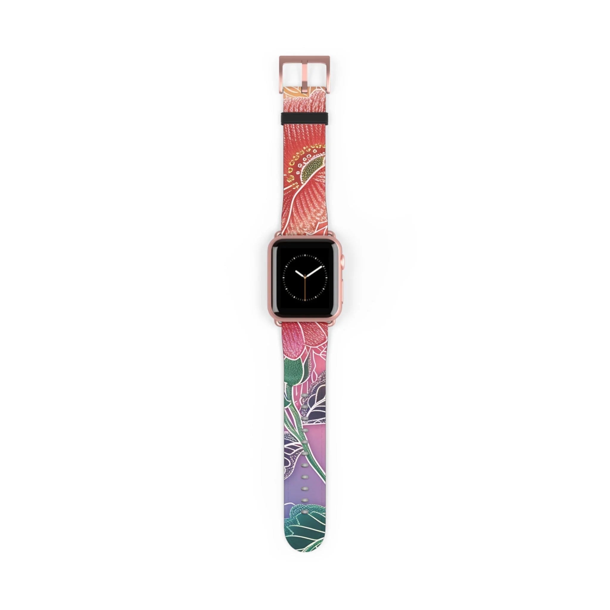 ["Accessories","Art","Artful","Artistic","Artsy","Arty","Illustration","Illustration art","iPhone","Sublimation","Tech Accessories","Valentine's Day"]