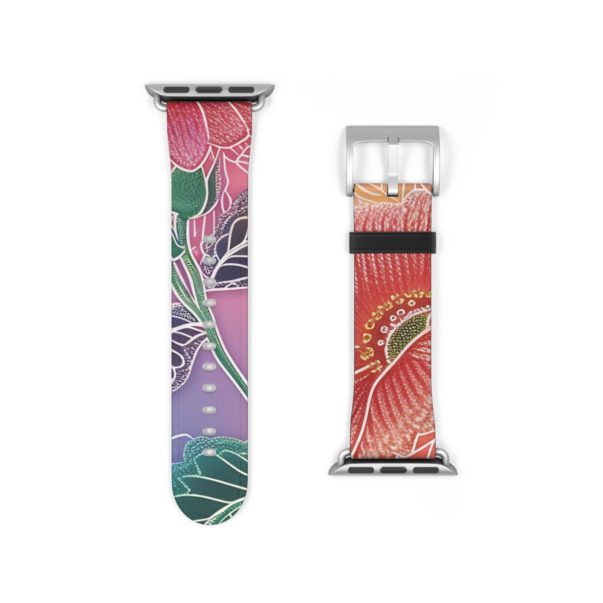 ["Accessories","Art","Artful","Artistic","Artsy","Arty","Illustration","Illustration art","iPhone","Sublimation","Tech Accessories","Valentine's Day"]