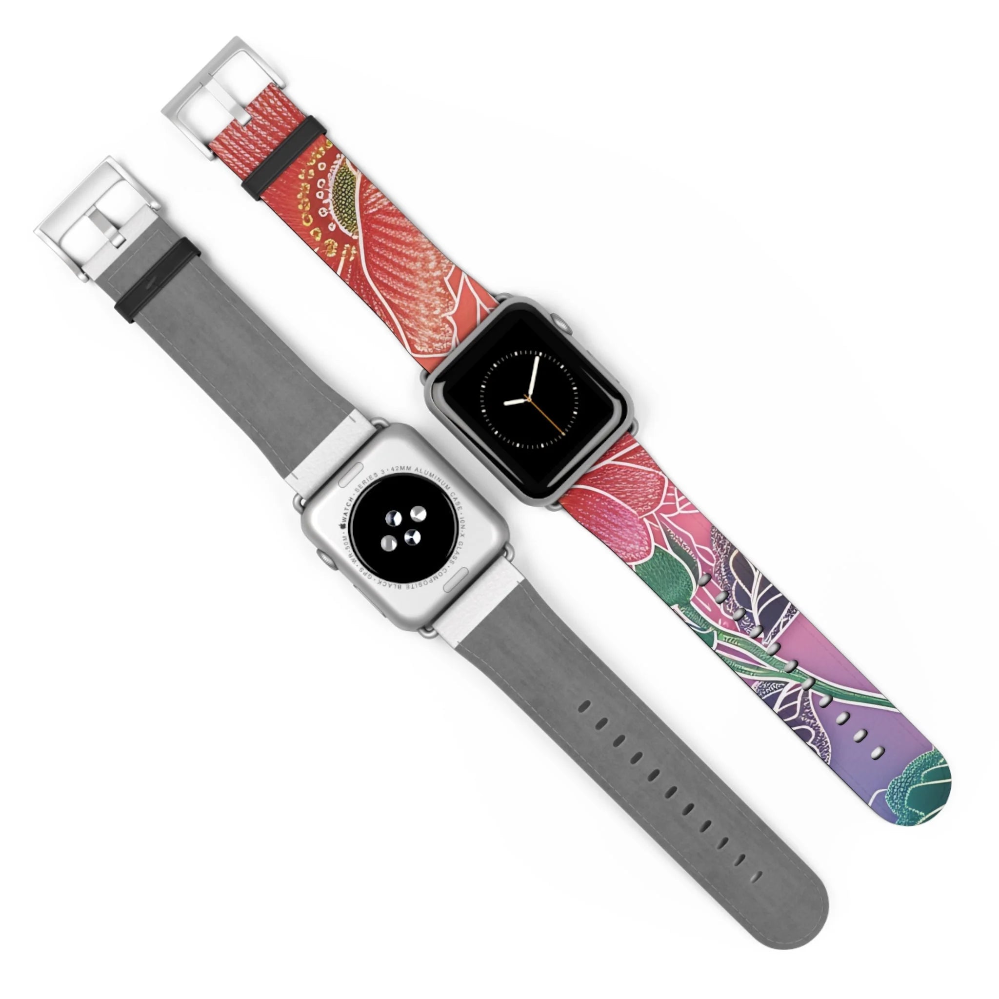 ["Accessories","Art","Artful","Artistic","Artsy","Arty","Illustration","Illustration art","iPhone","Sublimation","Tech Accessories","Valentine's Day"]
