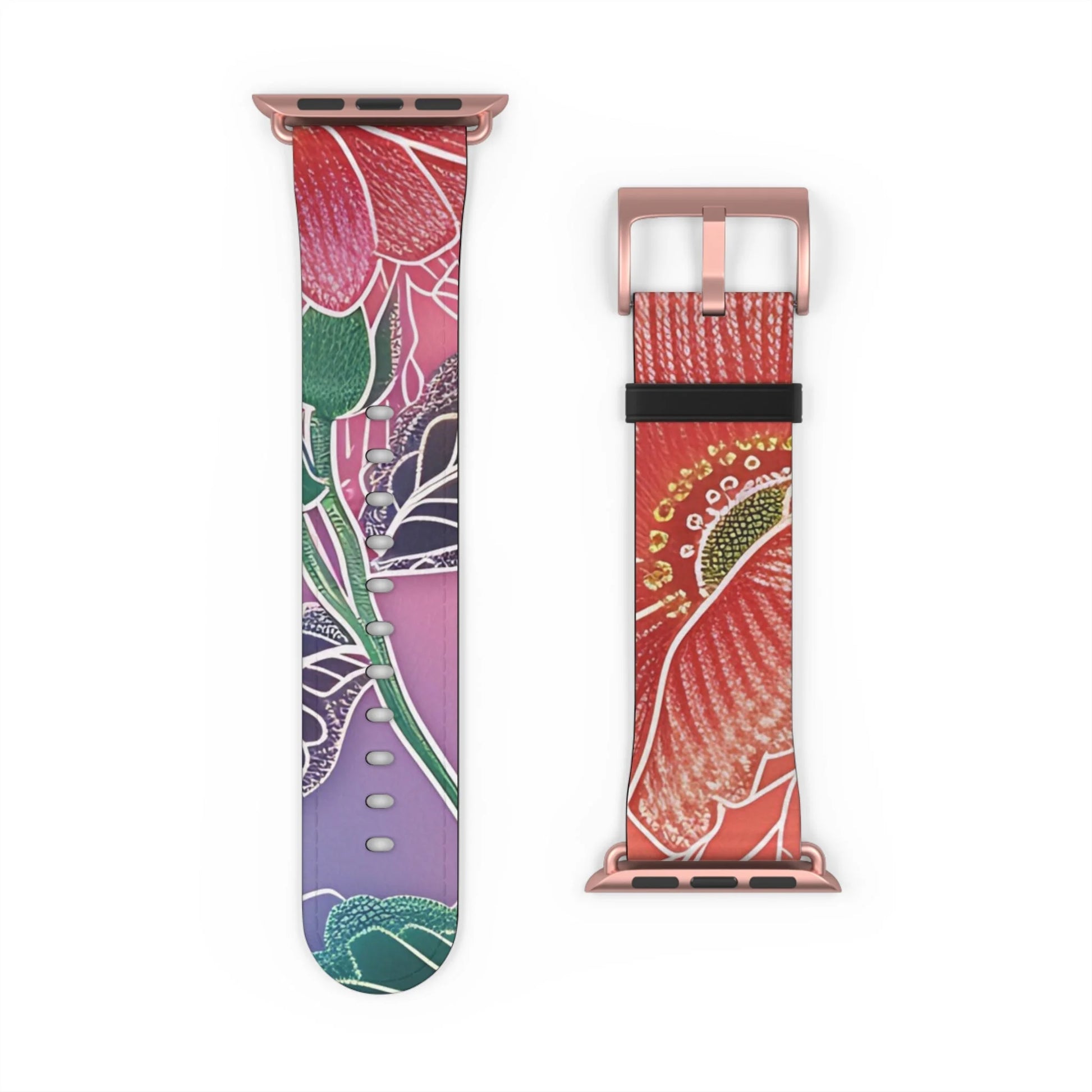 ["Accessories","Art","Artful","Artistic","Artsy","Arty","Illustration","Illustration art","iPhone","Sublimation","Tech Accessories","Valentine's Day"]