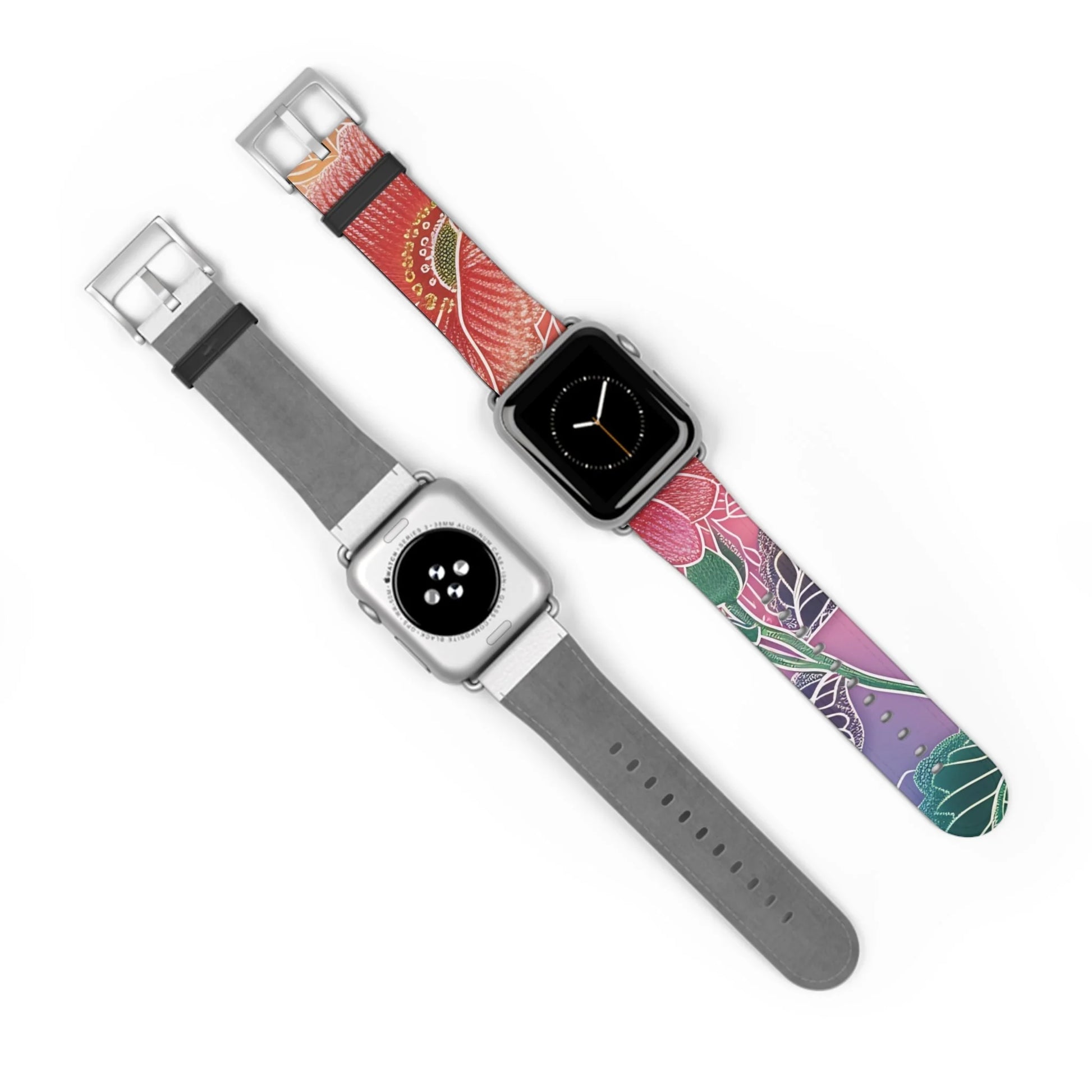 ["Accessories","Art","Artful","Artistic","Artsy","Arty","Illustration","Illustration art","iPhone","Sublimation","Tech Accessories","Valentine's Day"]