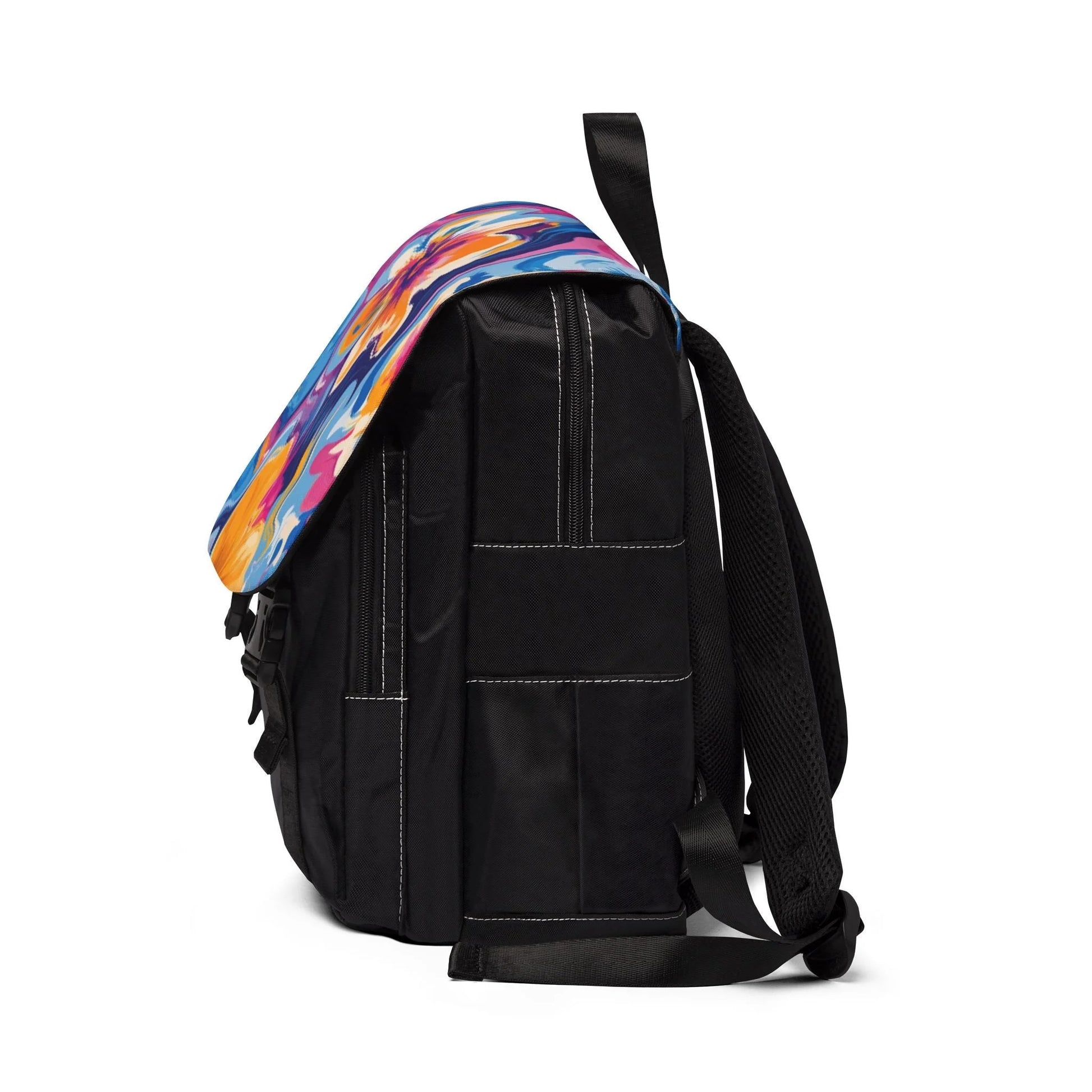 ["Accessories","All Over Print","AOP","Art","Artful","Artistic","Artsy","Arty","Back packs","Backpacks","Bags","Illustration","Illustration art","Men's Clothing"]
