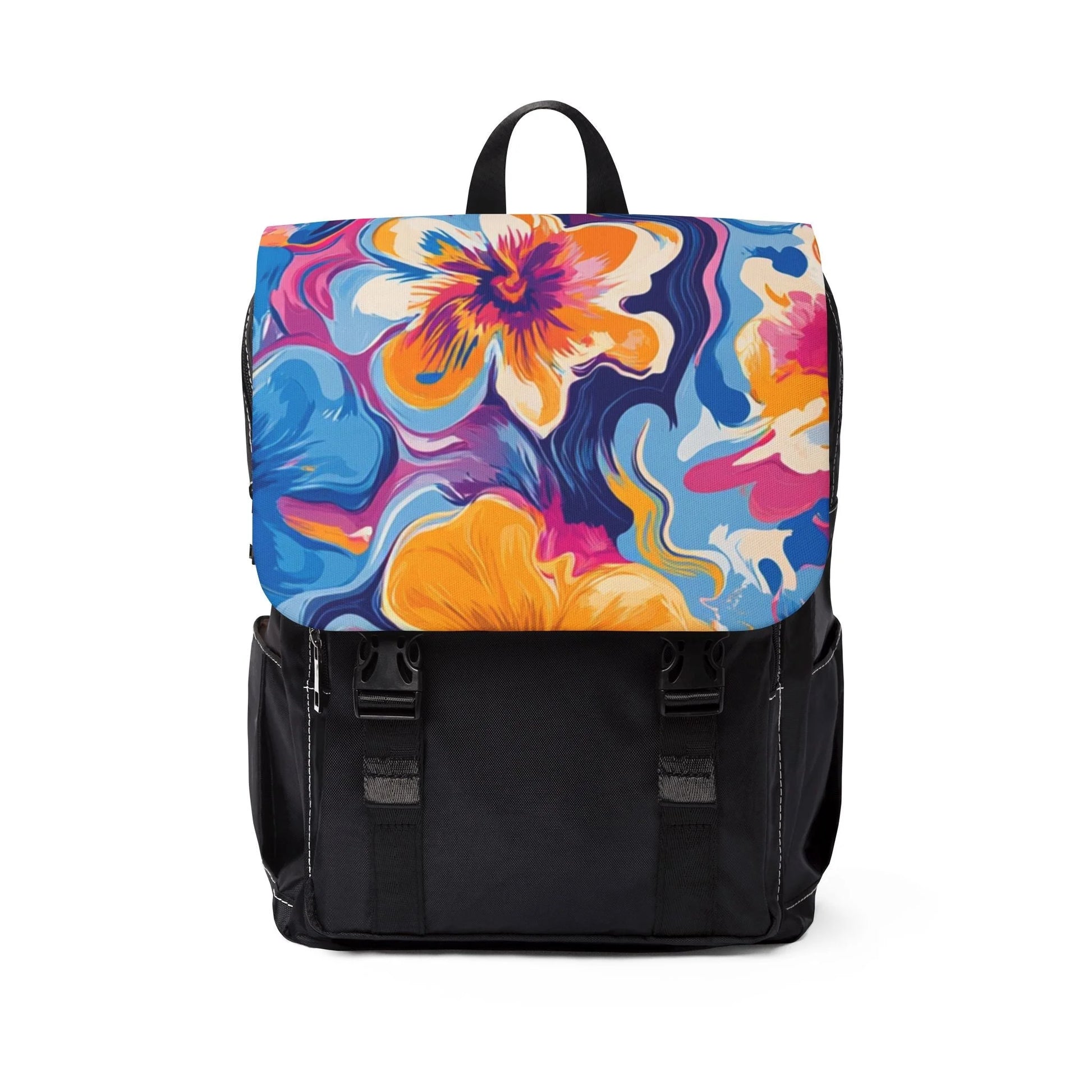 ["Accessories","All Over Print","AOP","Art","Artful","Artistic","Artsy","Arty","Back packs","Backpacks","Bags","Illustration","Illustration art","Men's Clothing"]